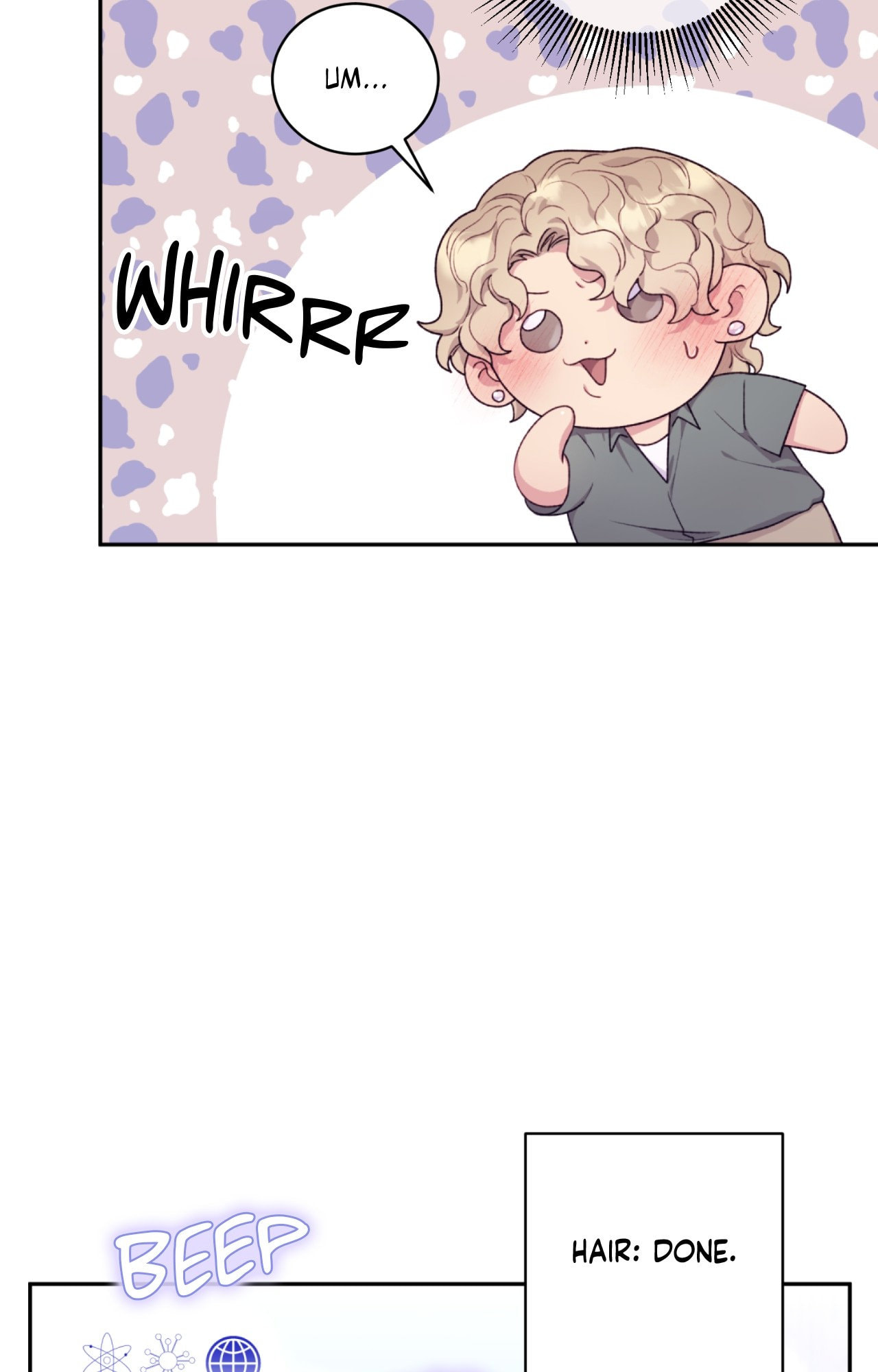 Ga