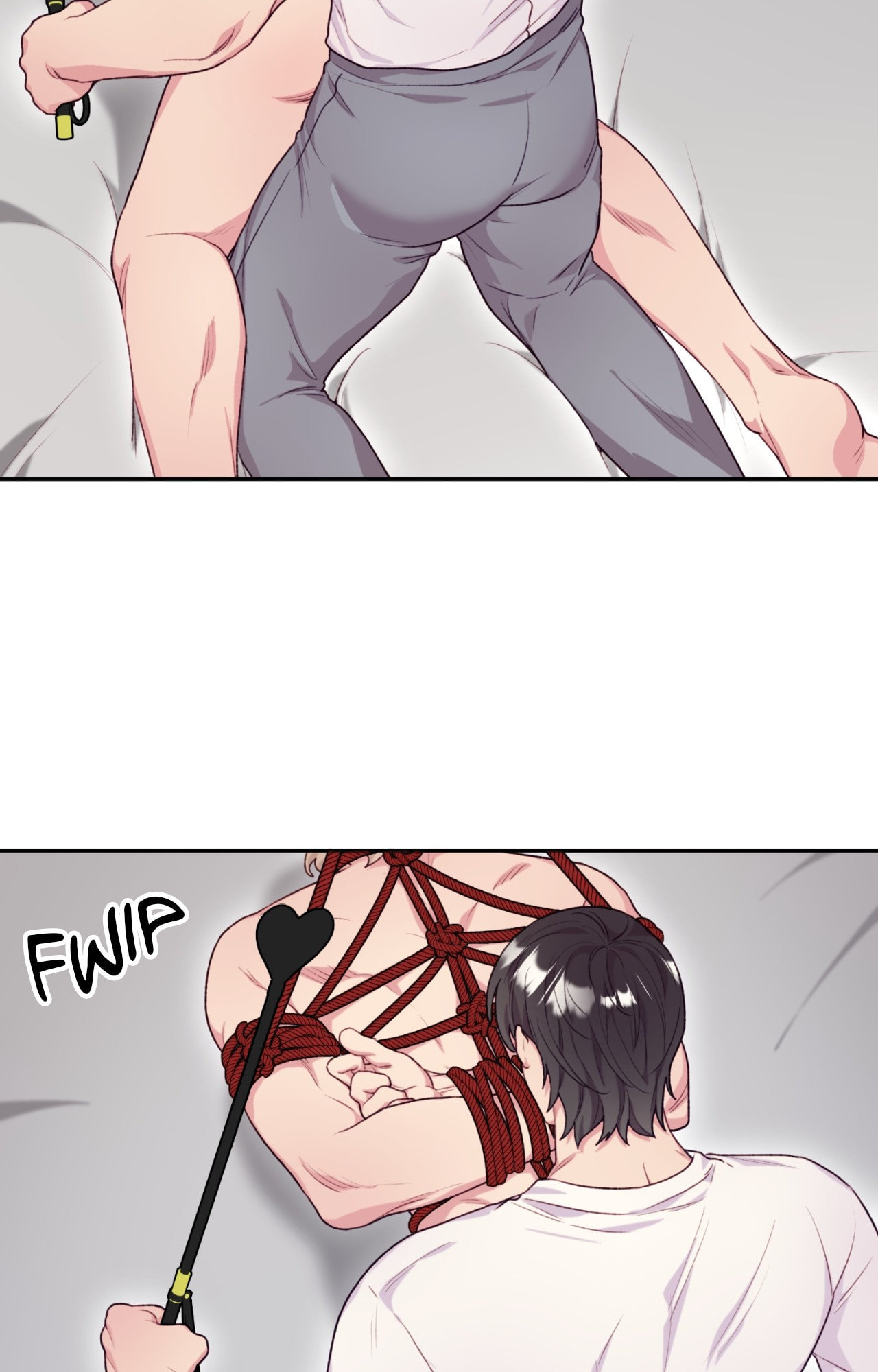 Ga