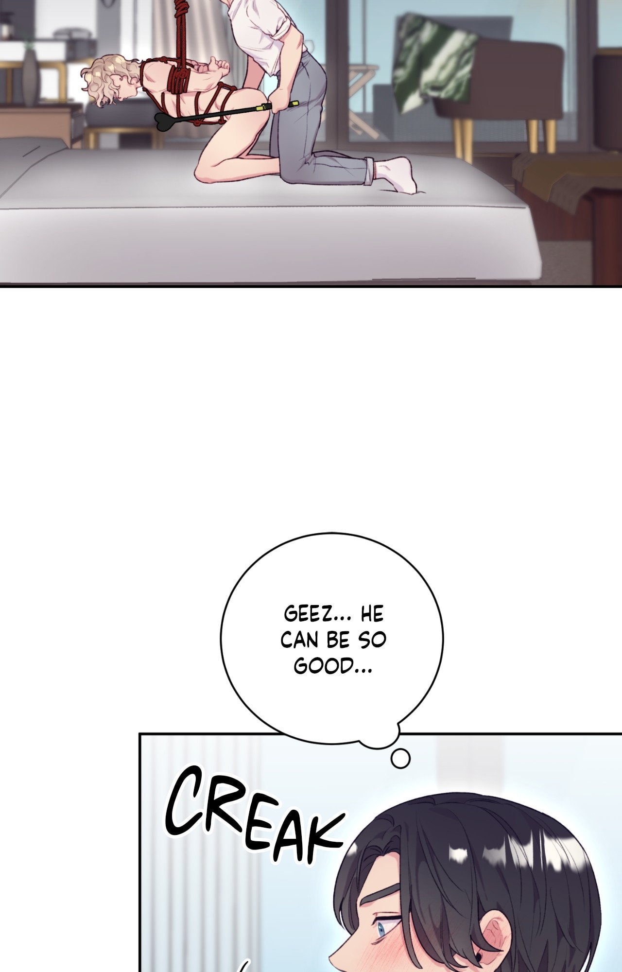 Ga