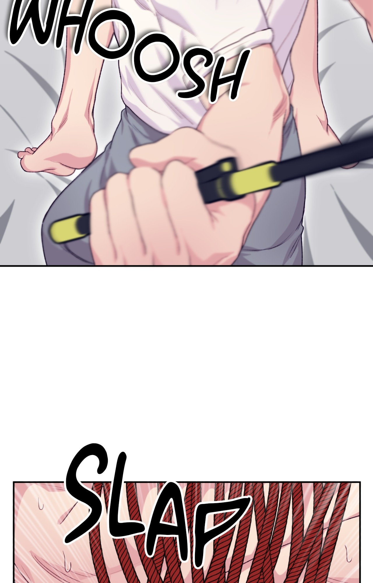 Ga