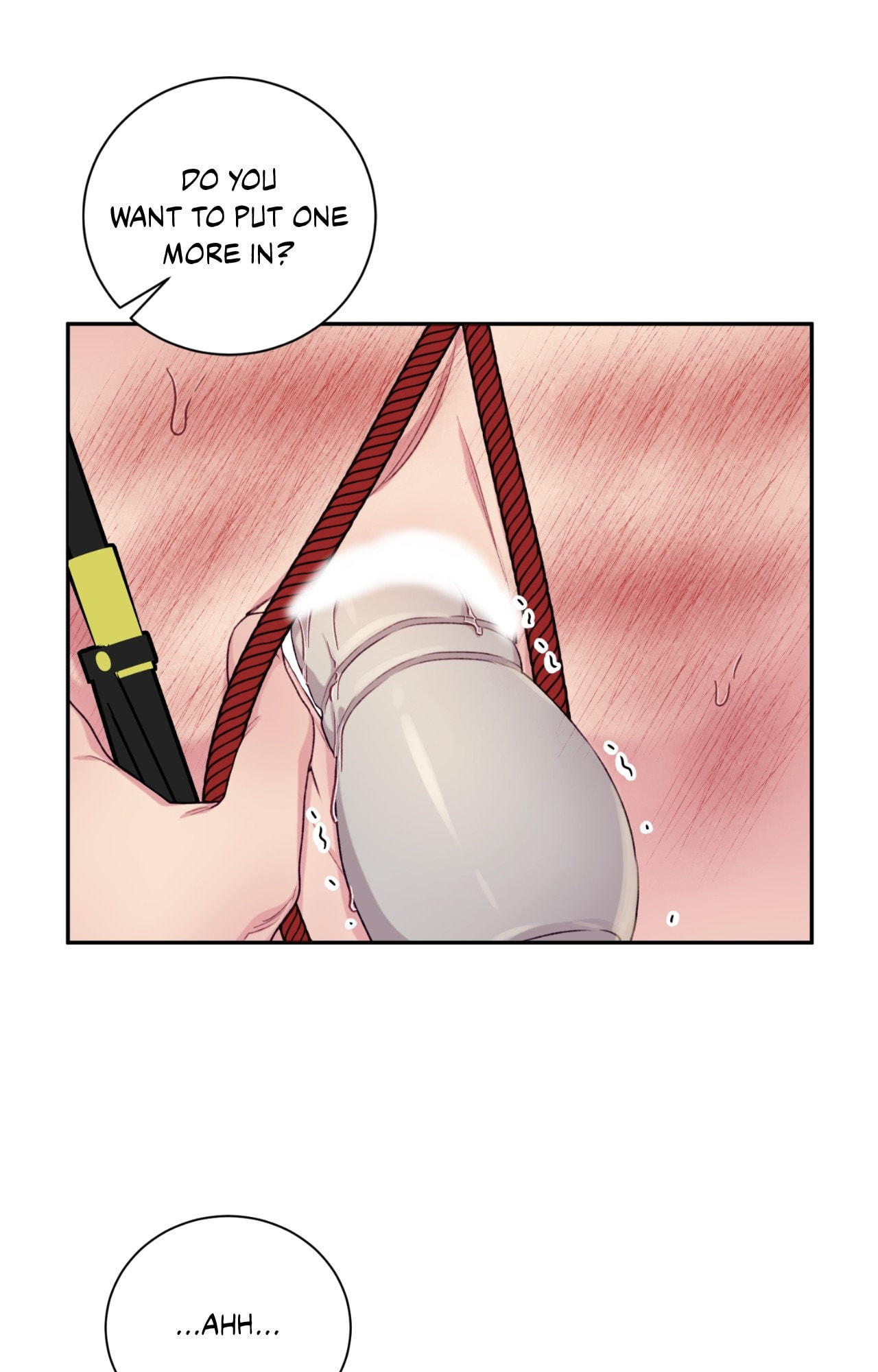Ga