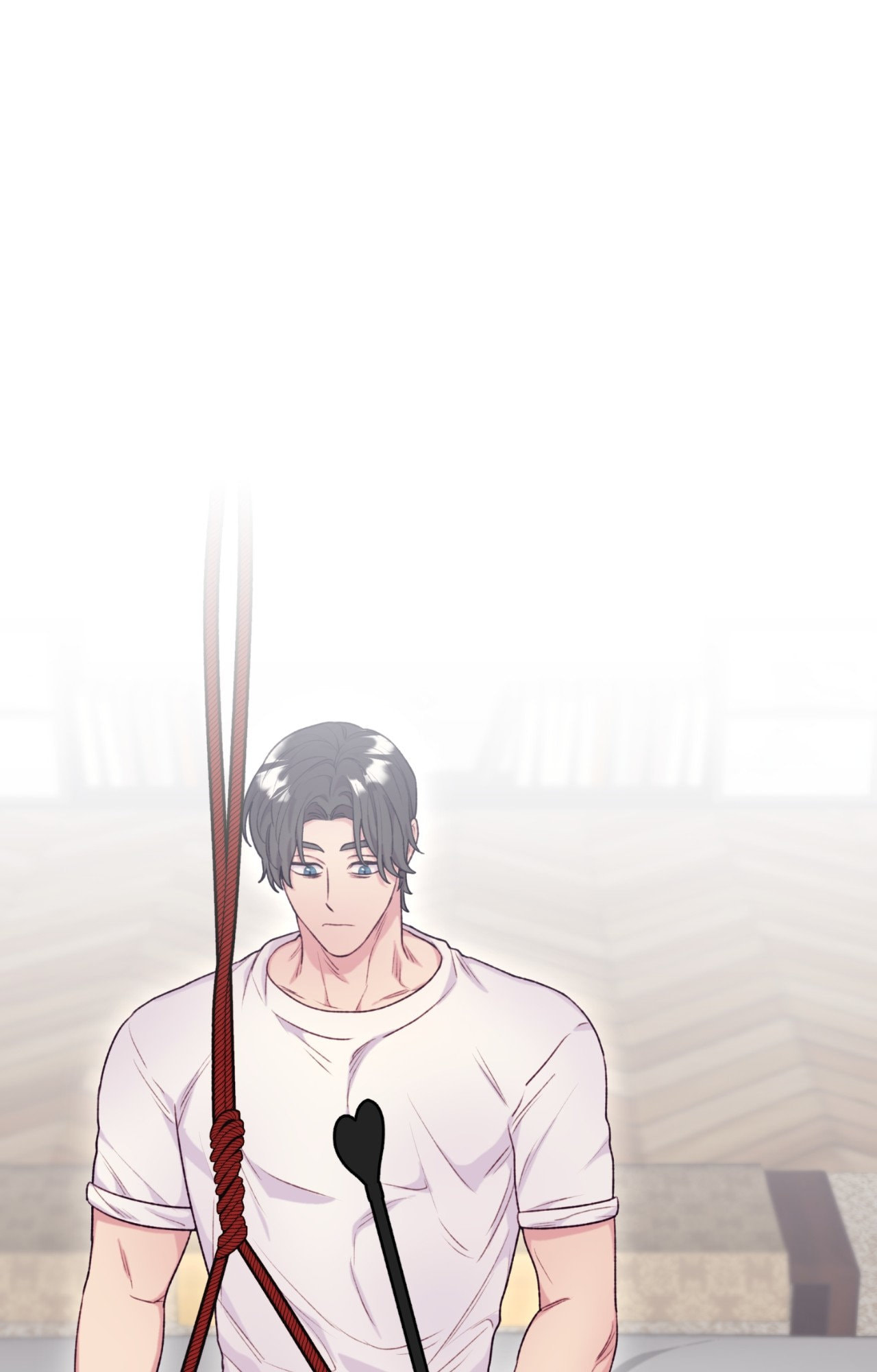 Ga