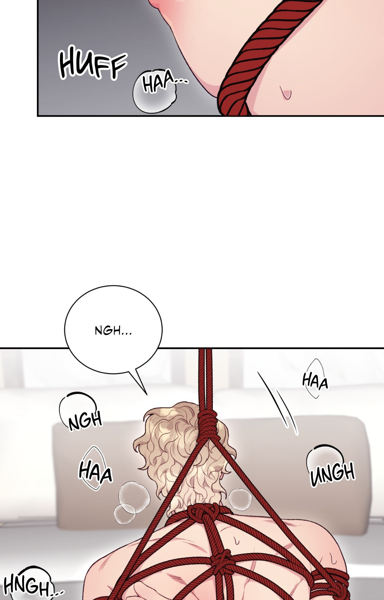 Ga