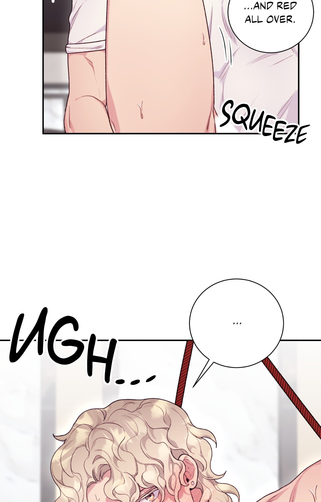 Ga