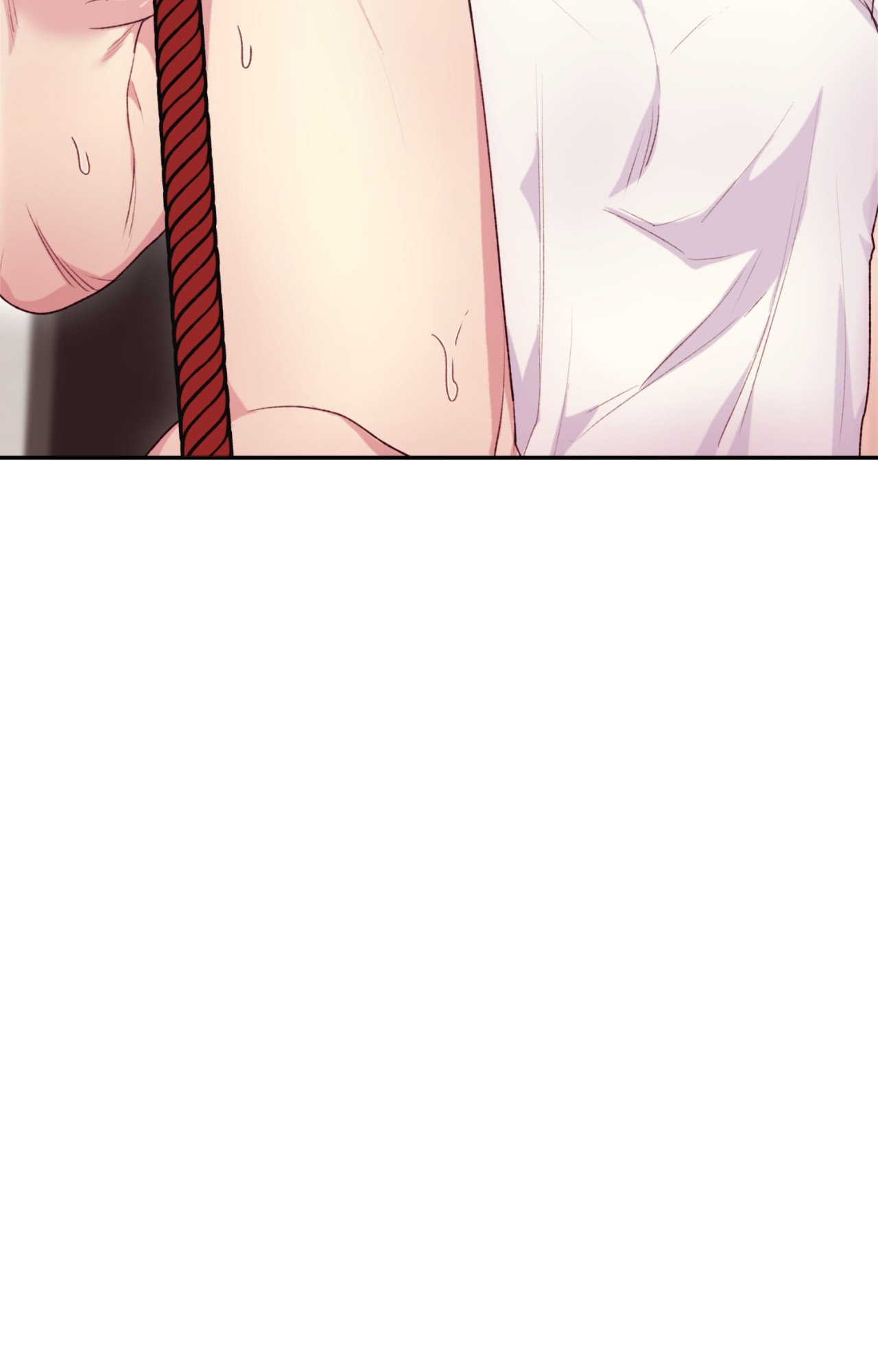 Ga