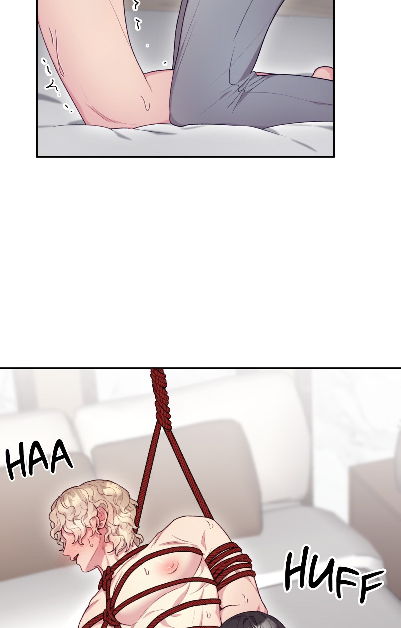 Ga