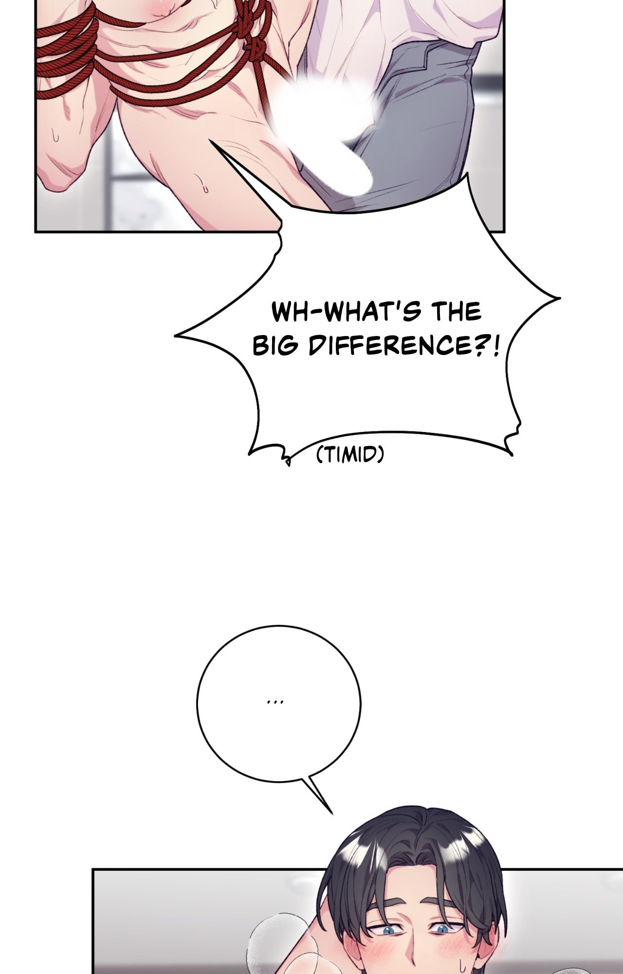 Ga