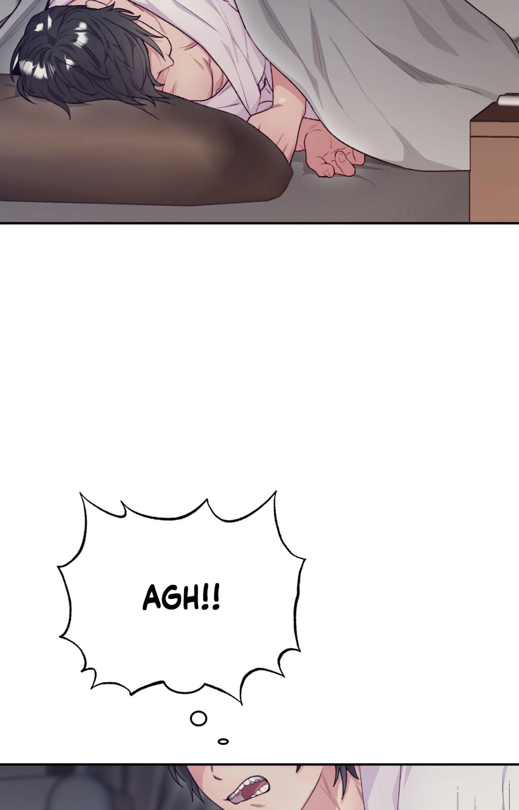 Ga