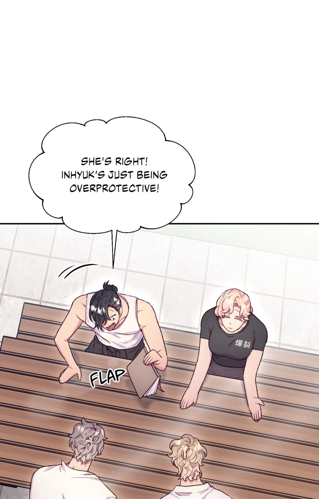 Ga