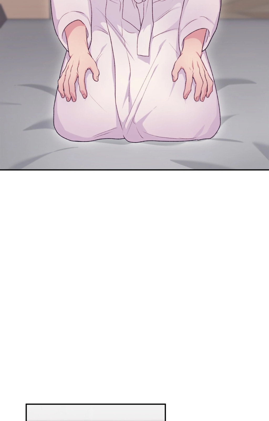 Ga