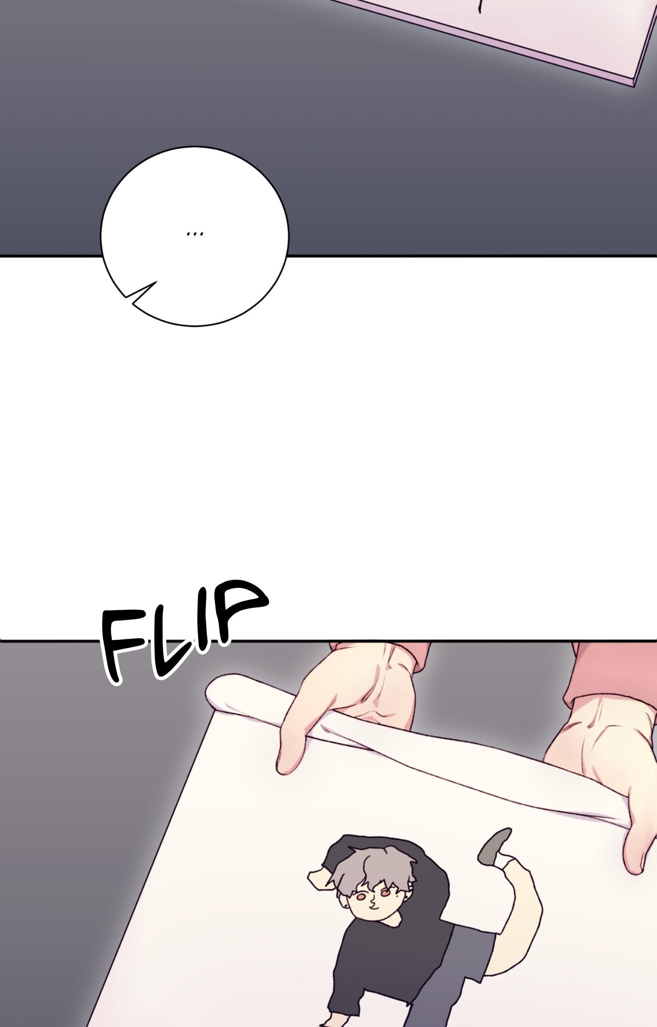 Ga