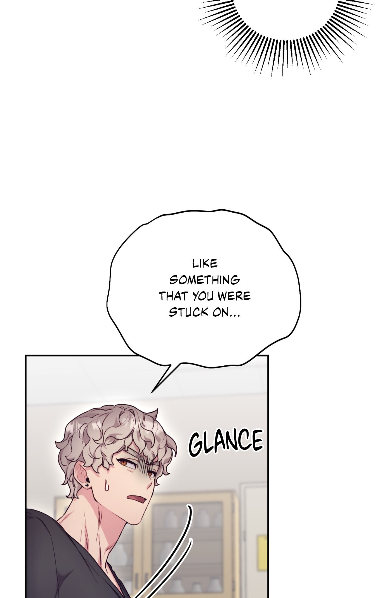 Ga