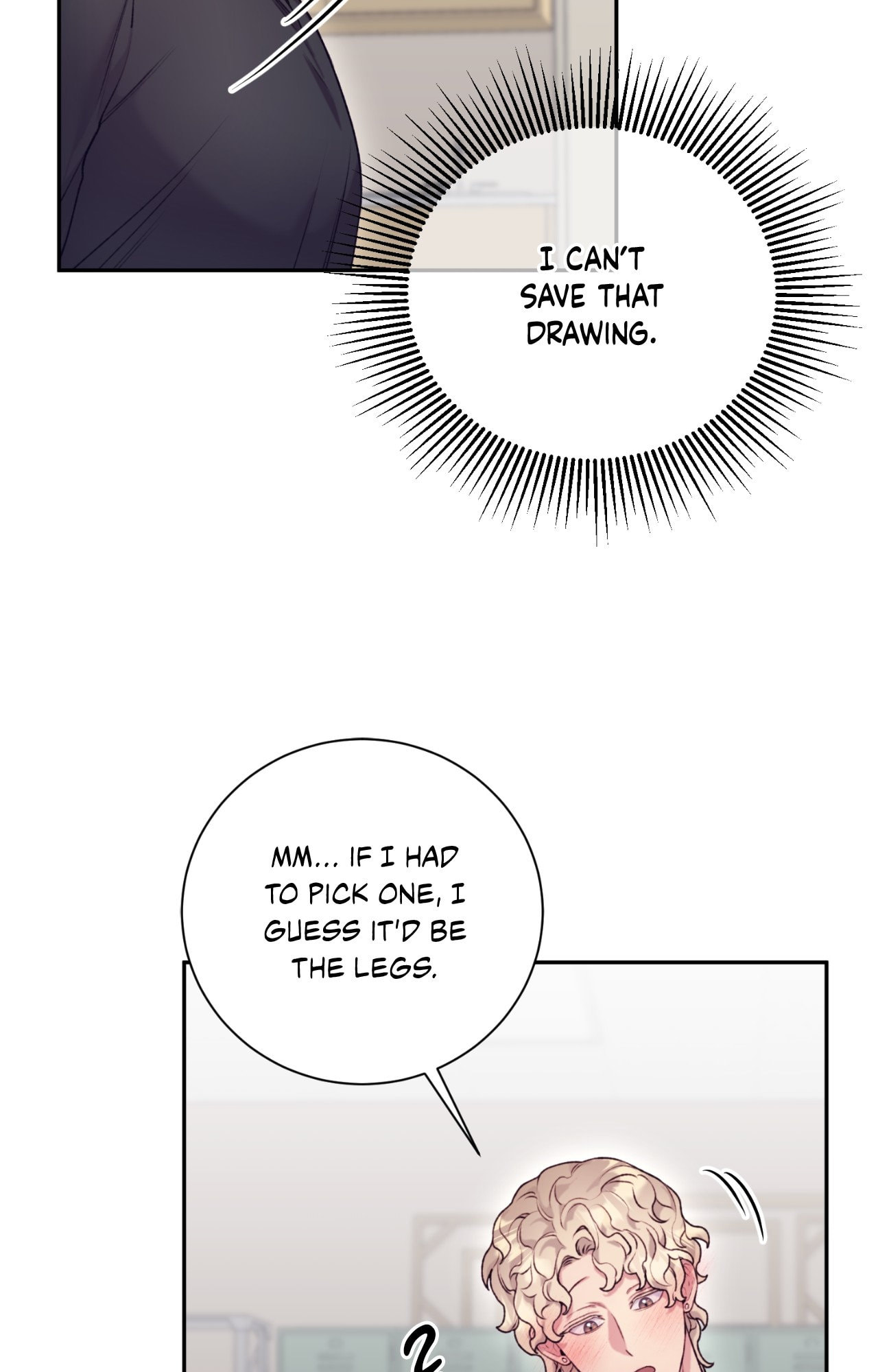 Ga