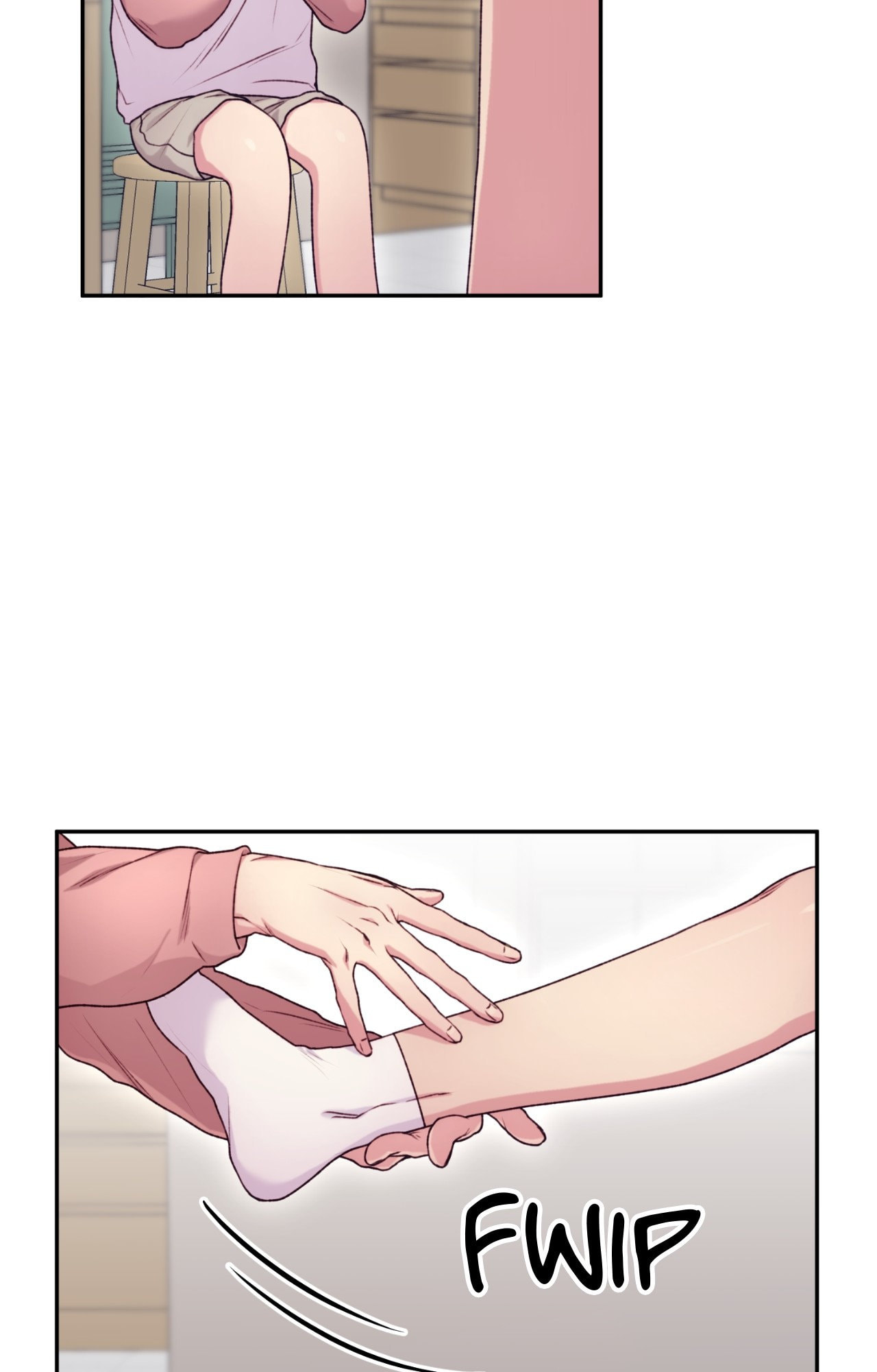 Ga
