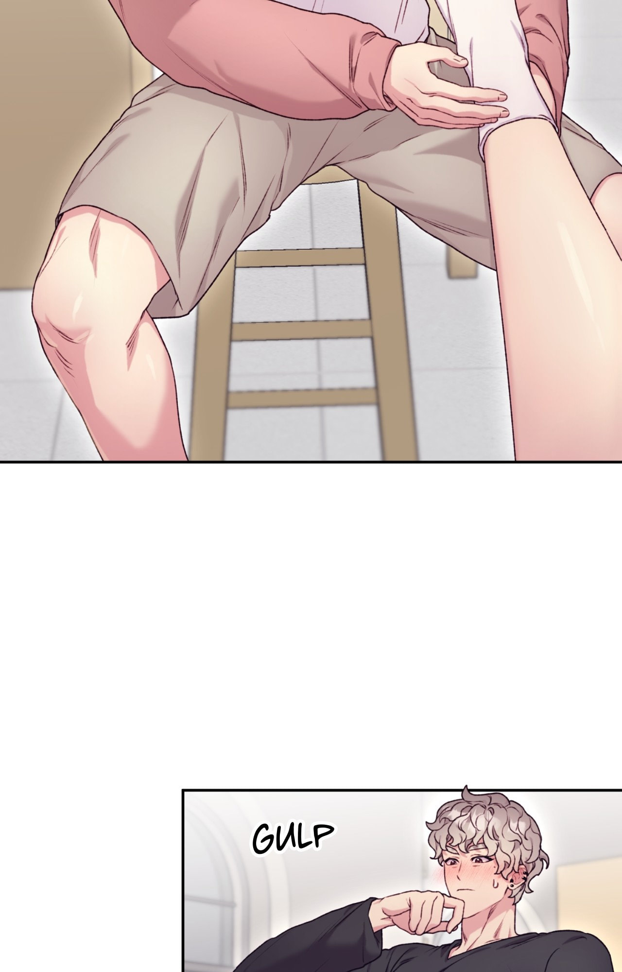 Ga