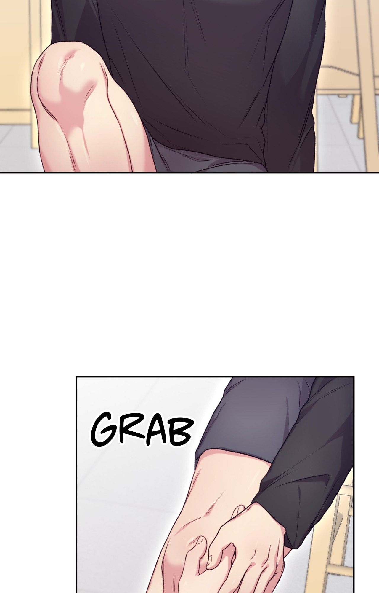 Ga