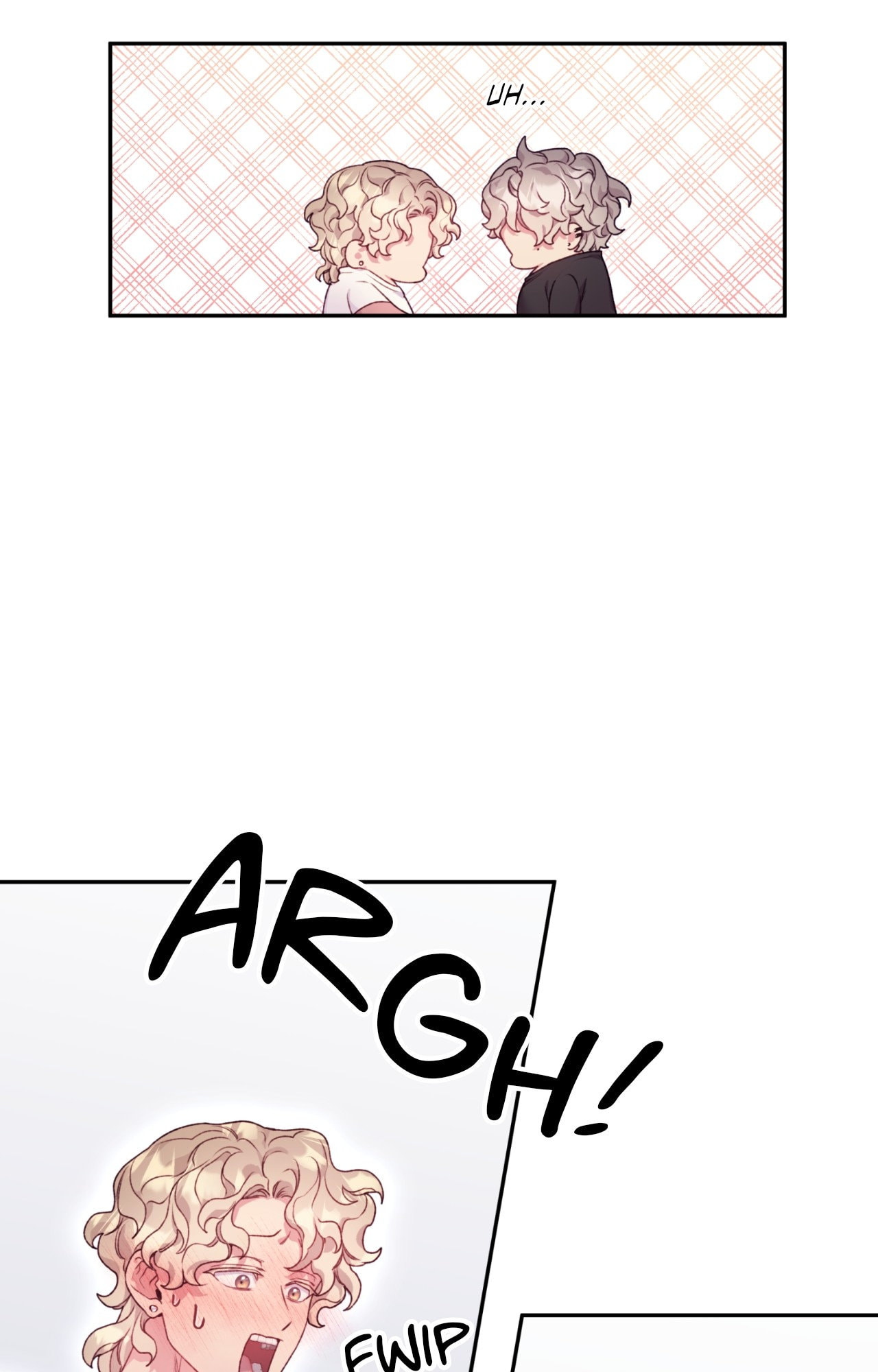 Ga