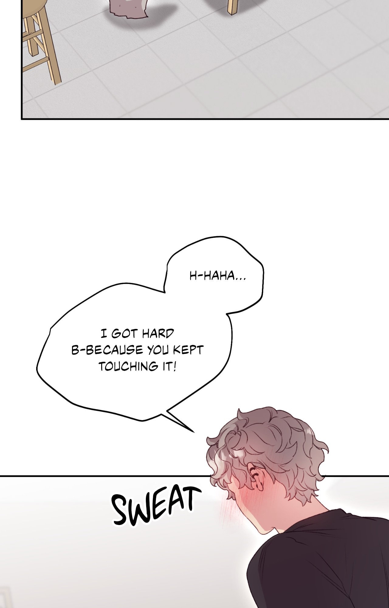 Ga