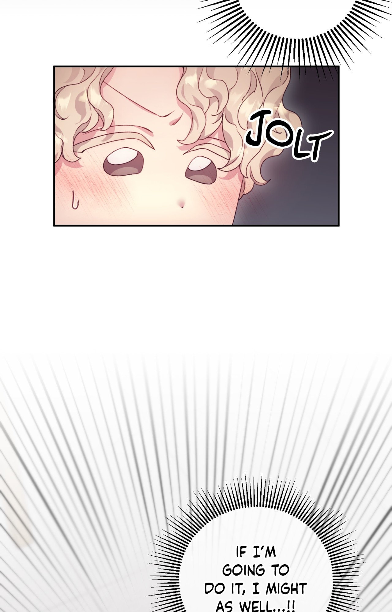 Ga