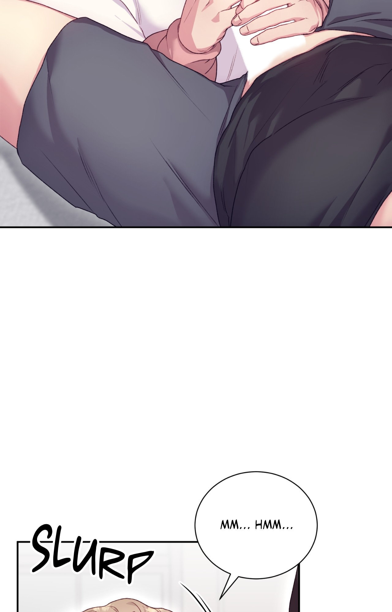 Ga