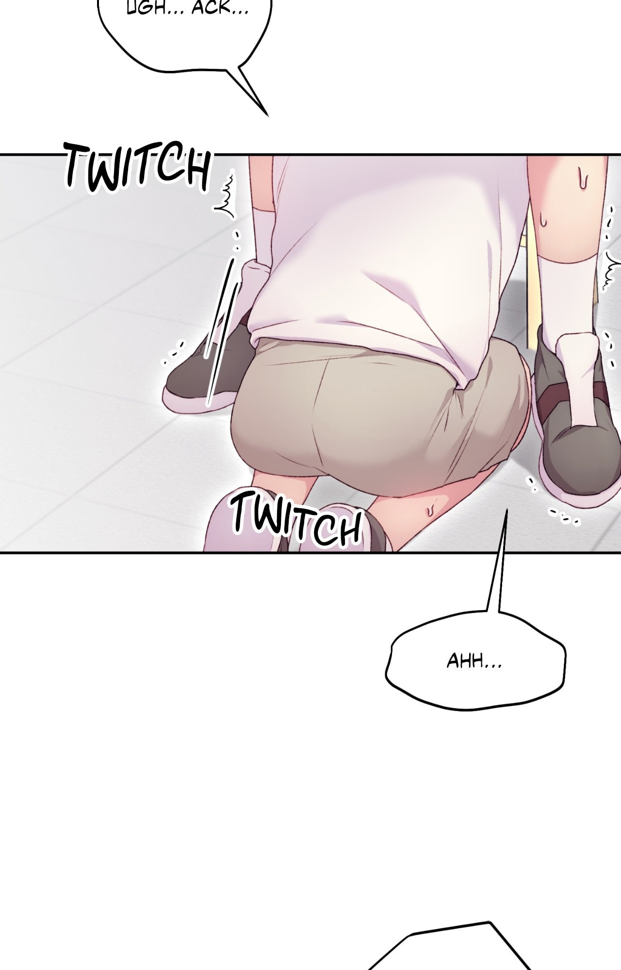 Ga