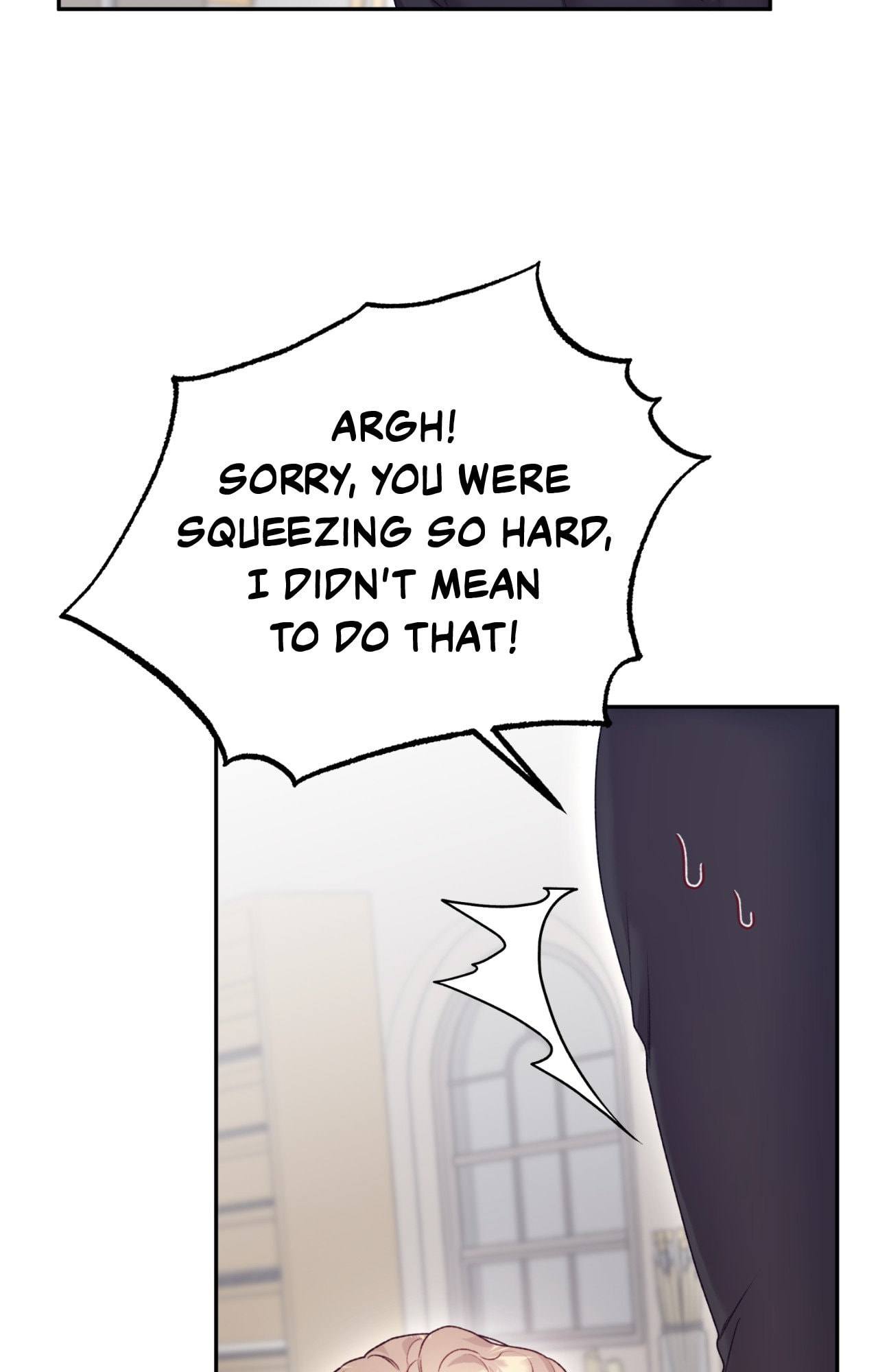 Ga