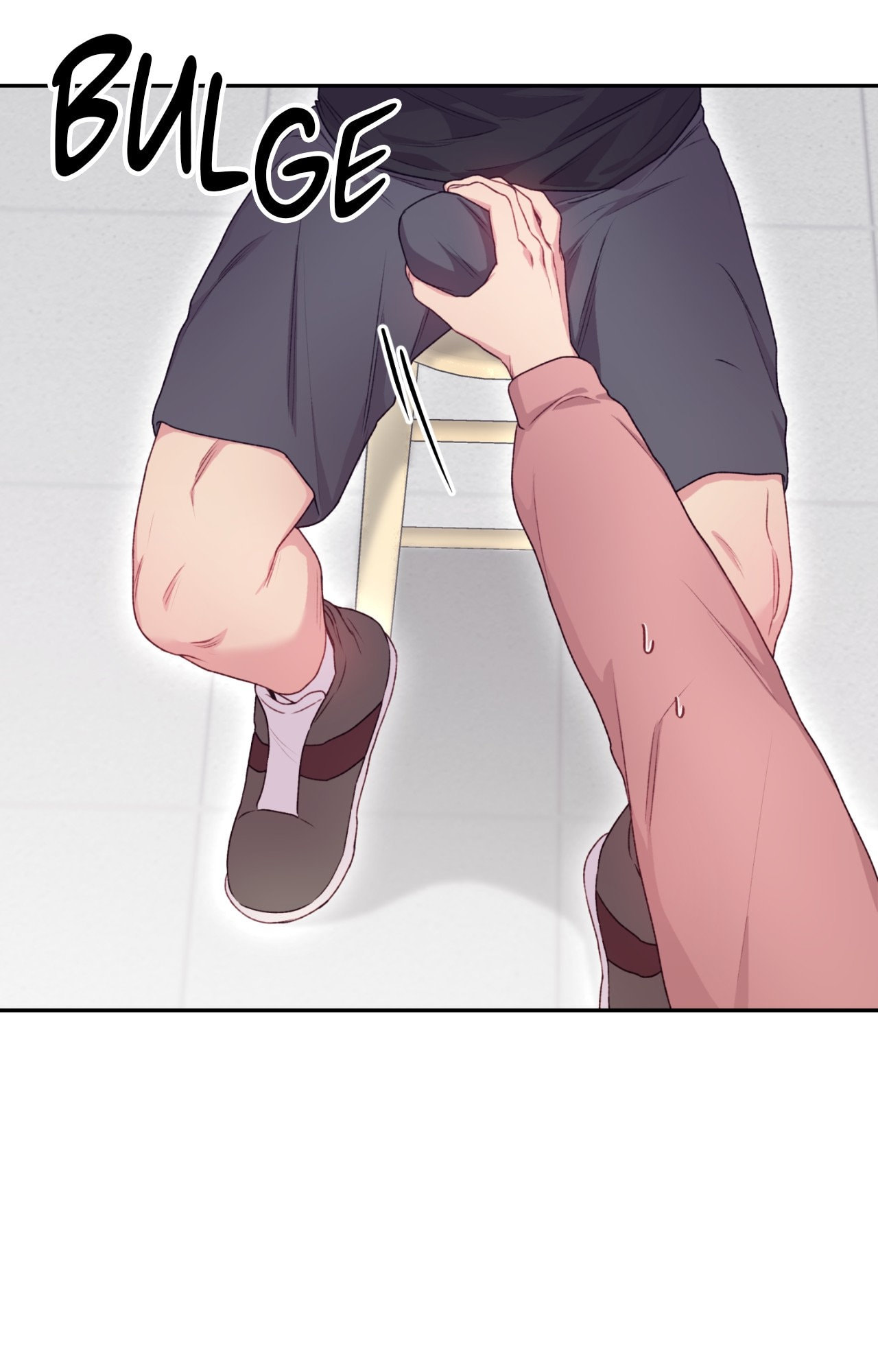 Ga