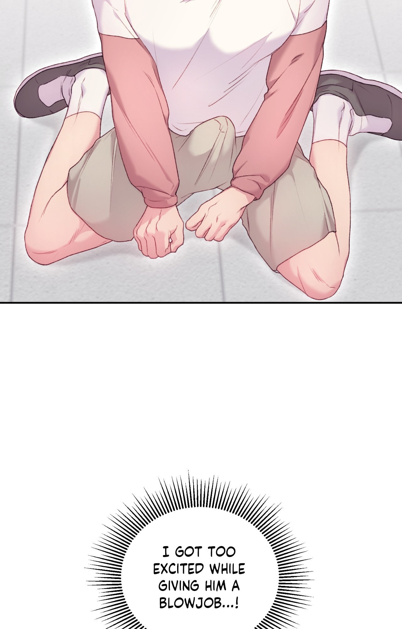 Ga