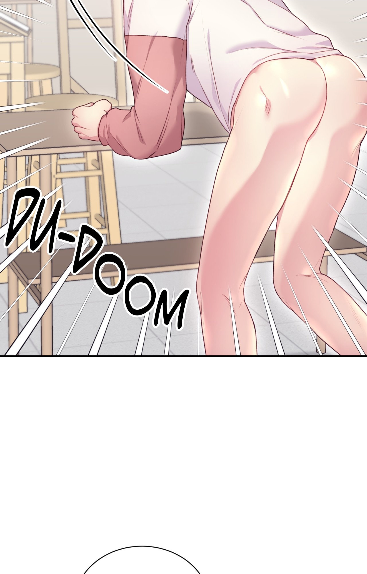 Ga