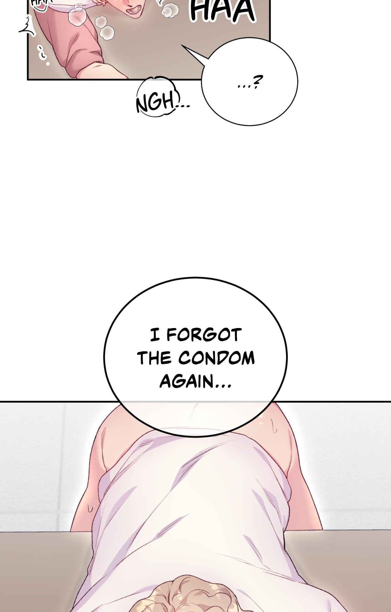 Ga