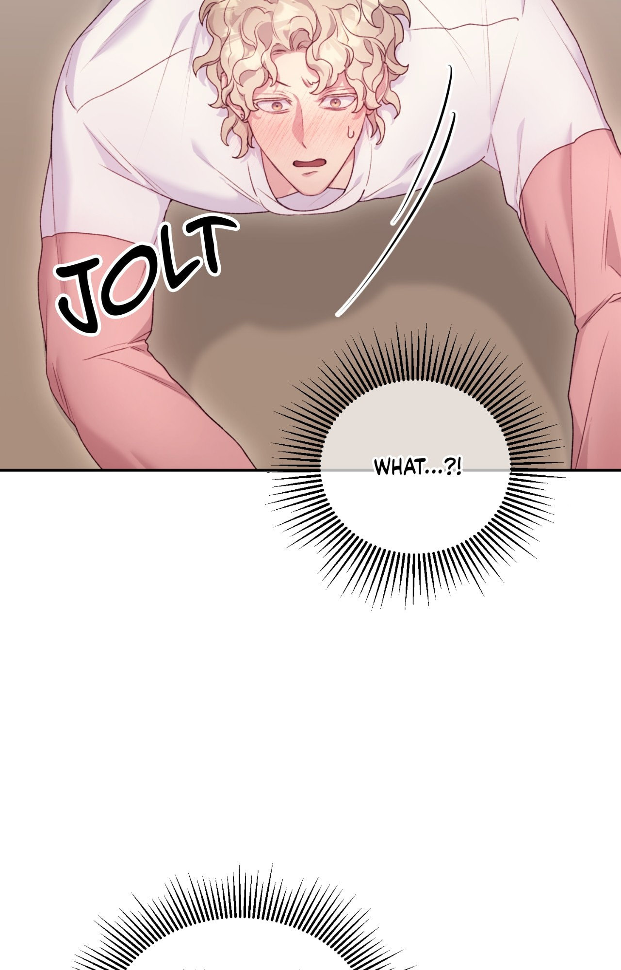 Ga
