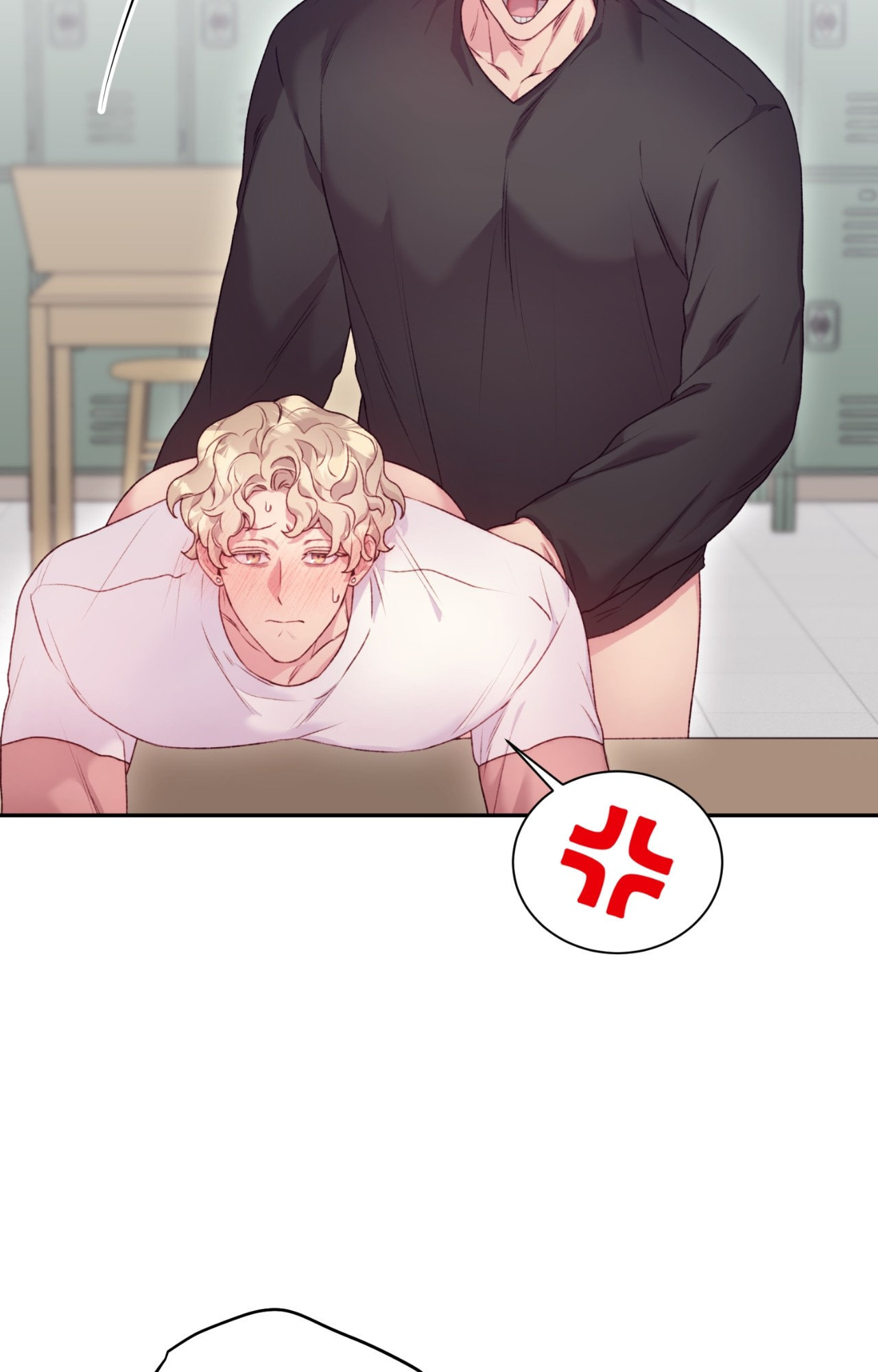 Ga