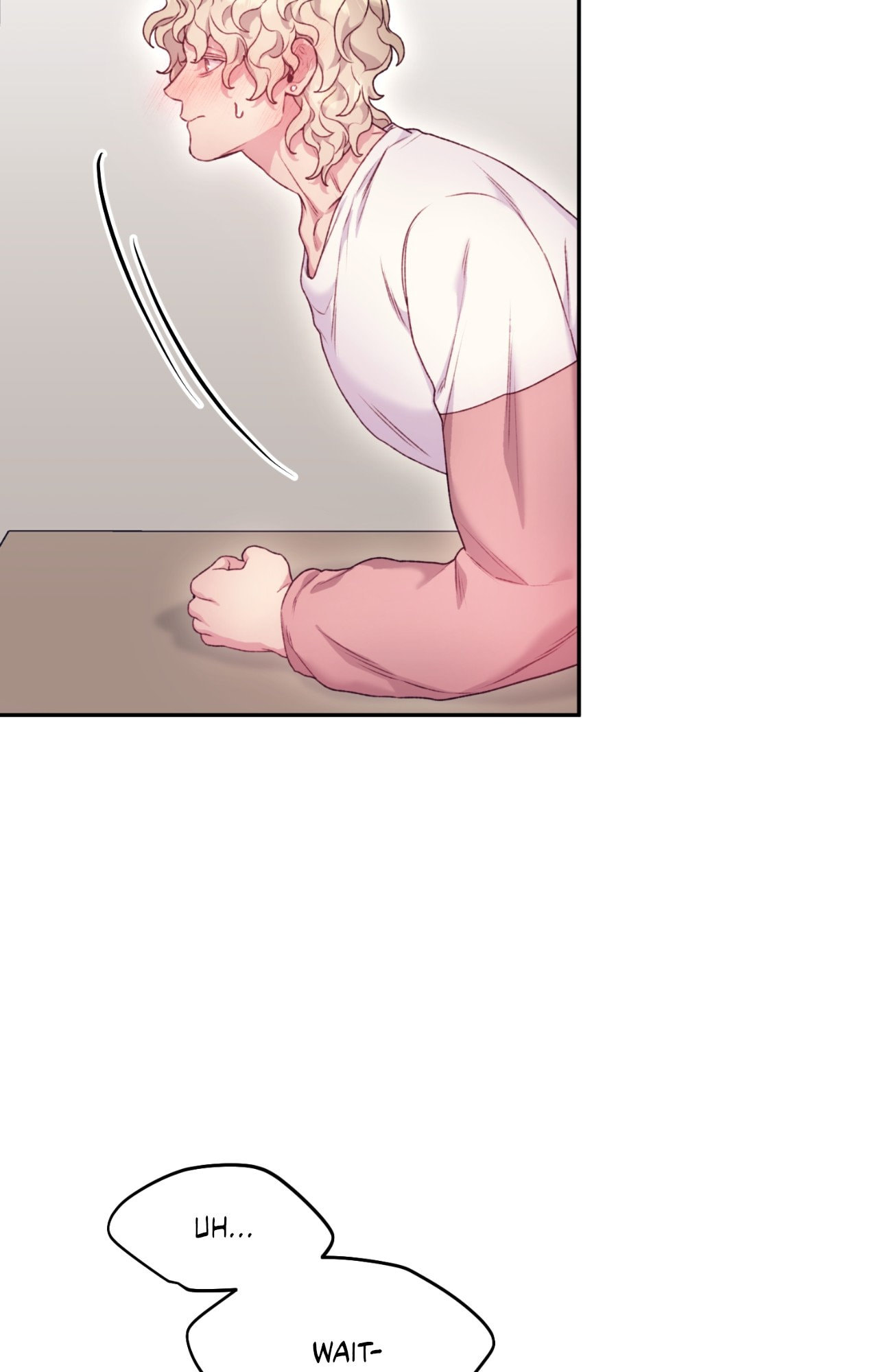 Ga