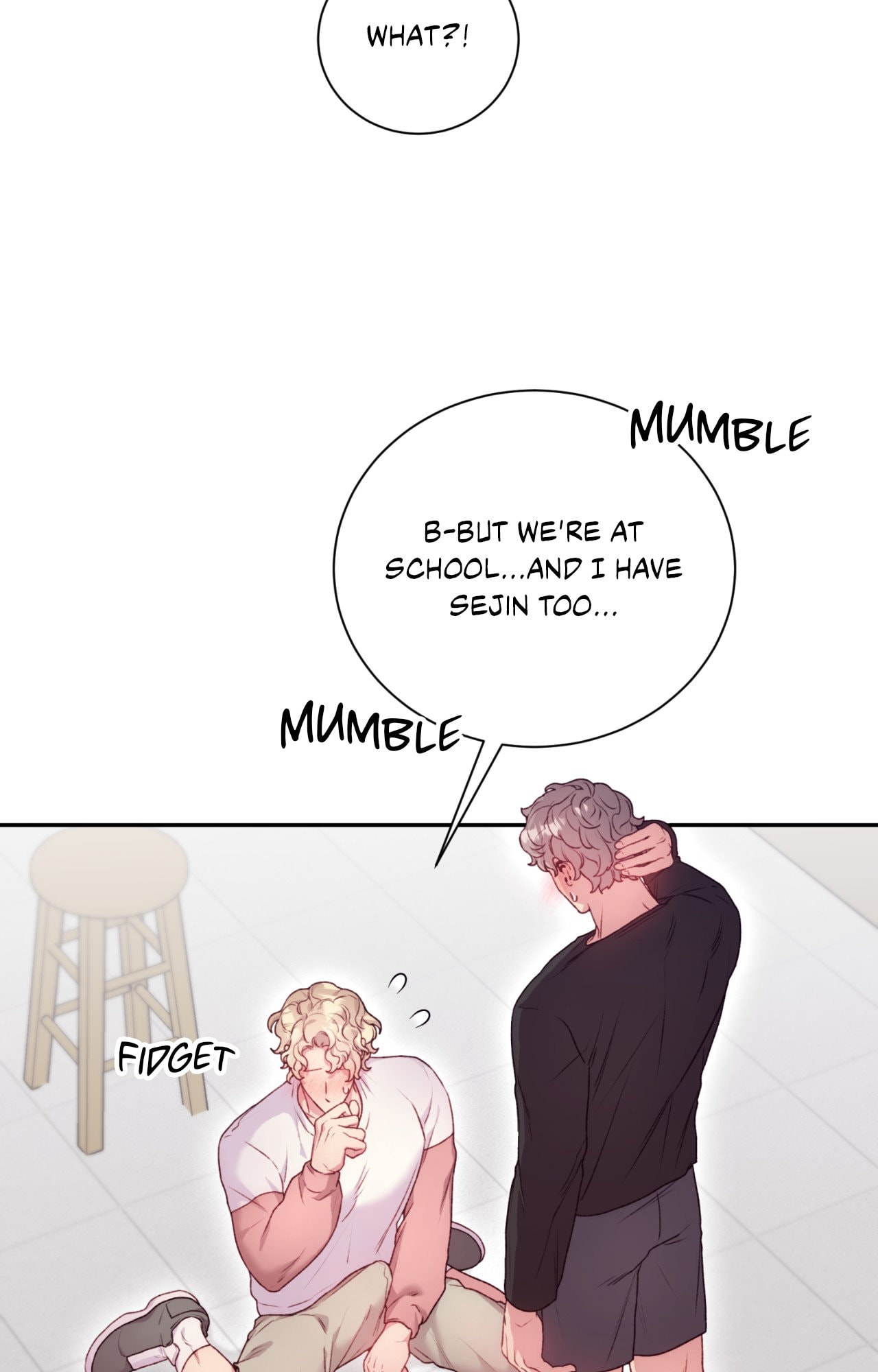 Ga