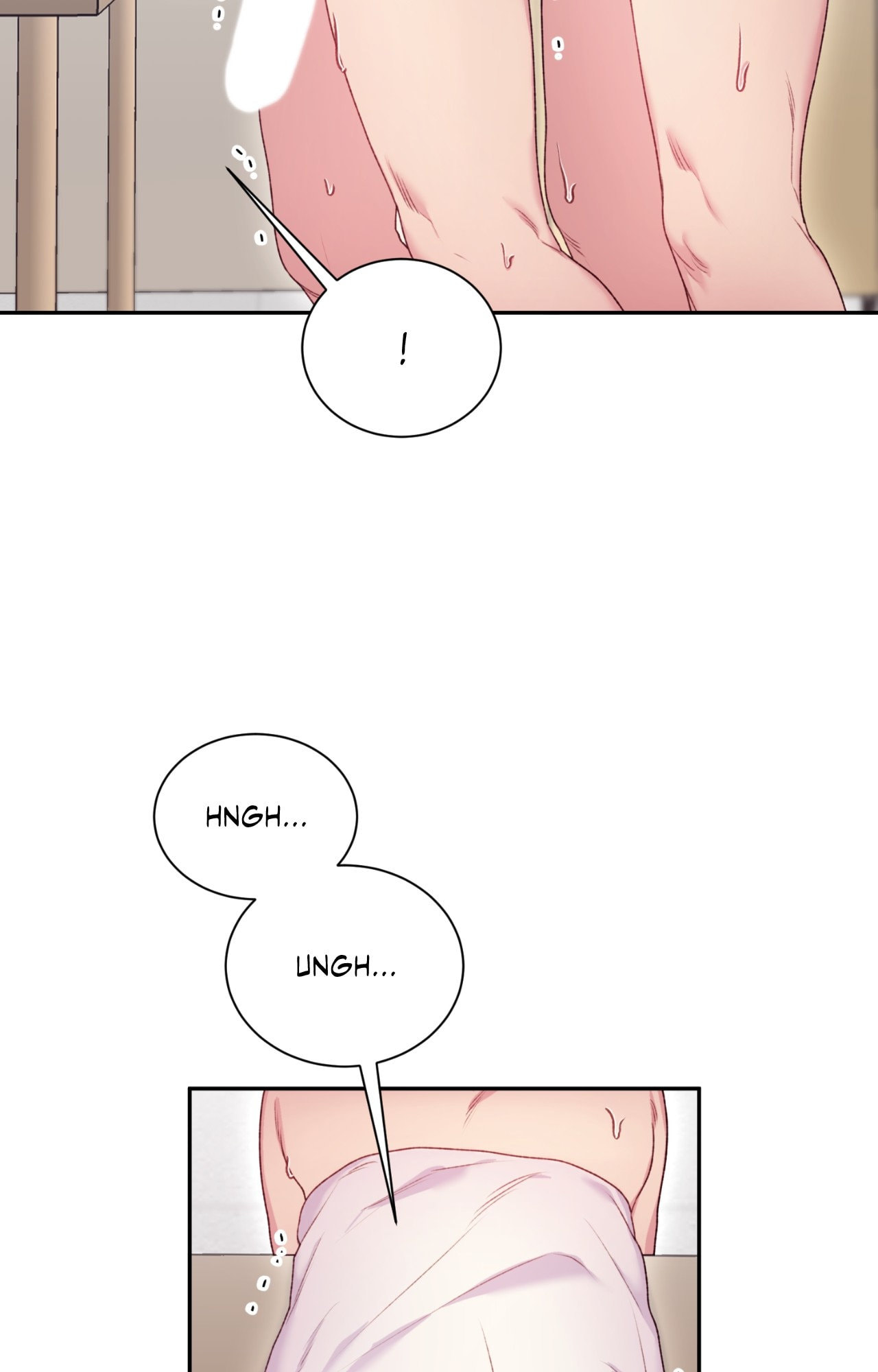 Ga