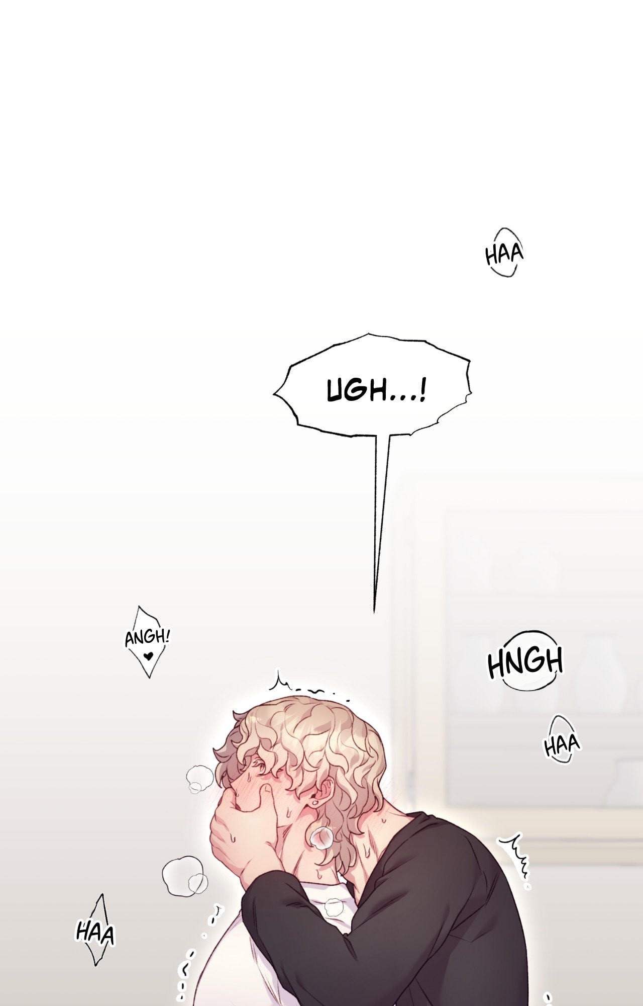 Ga