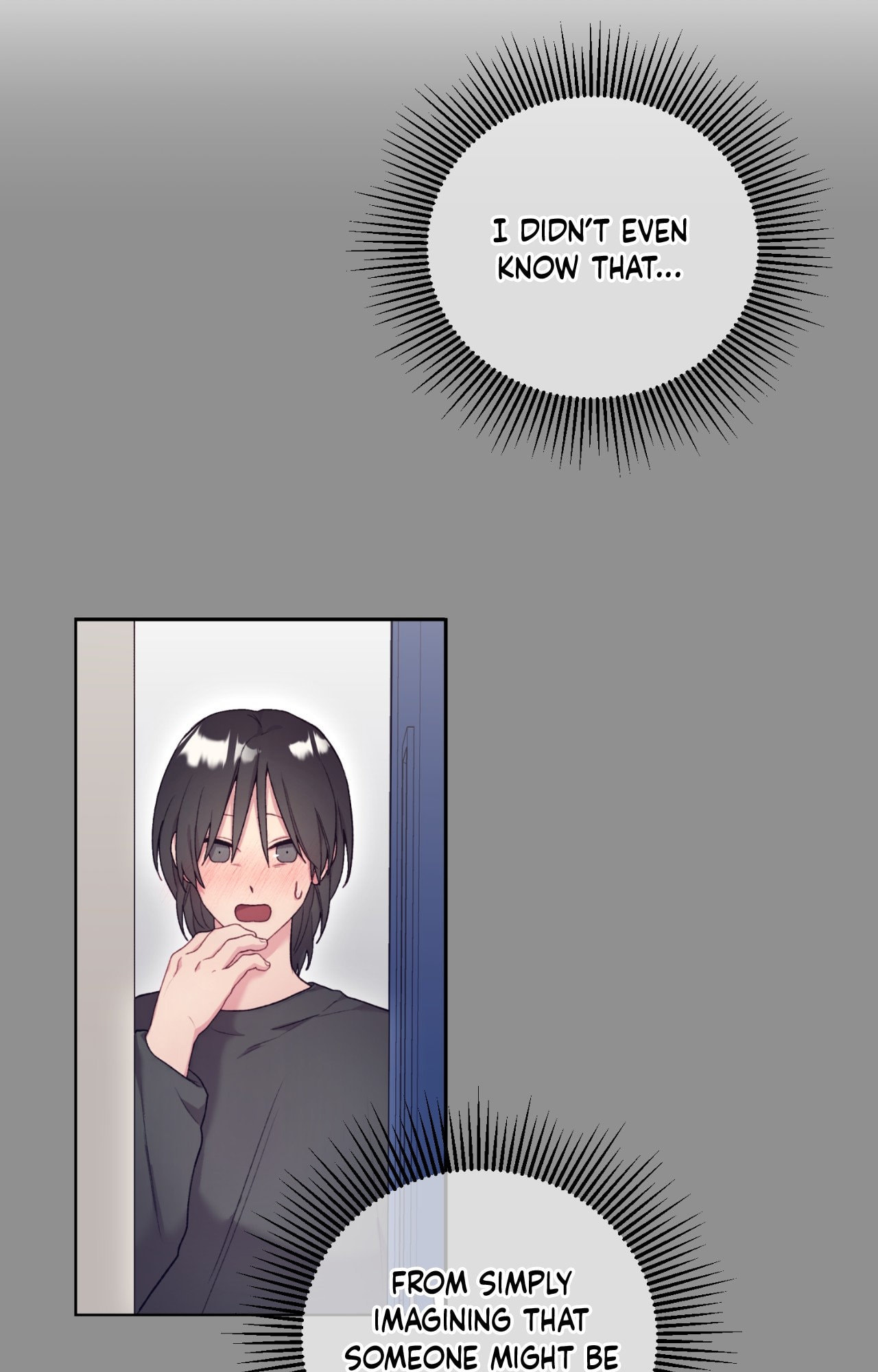 Ga