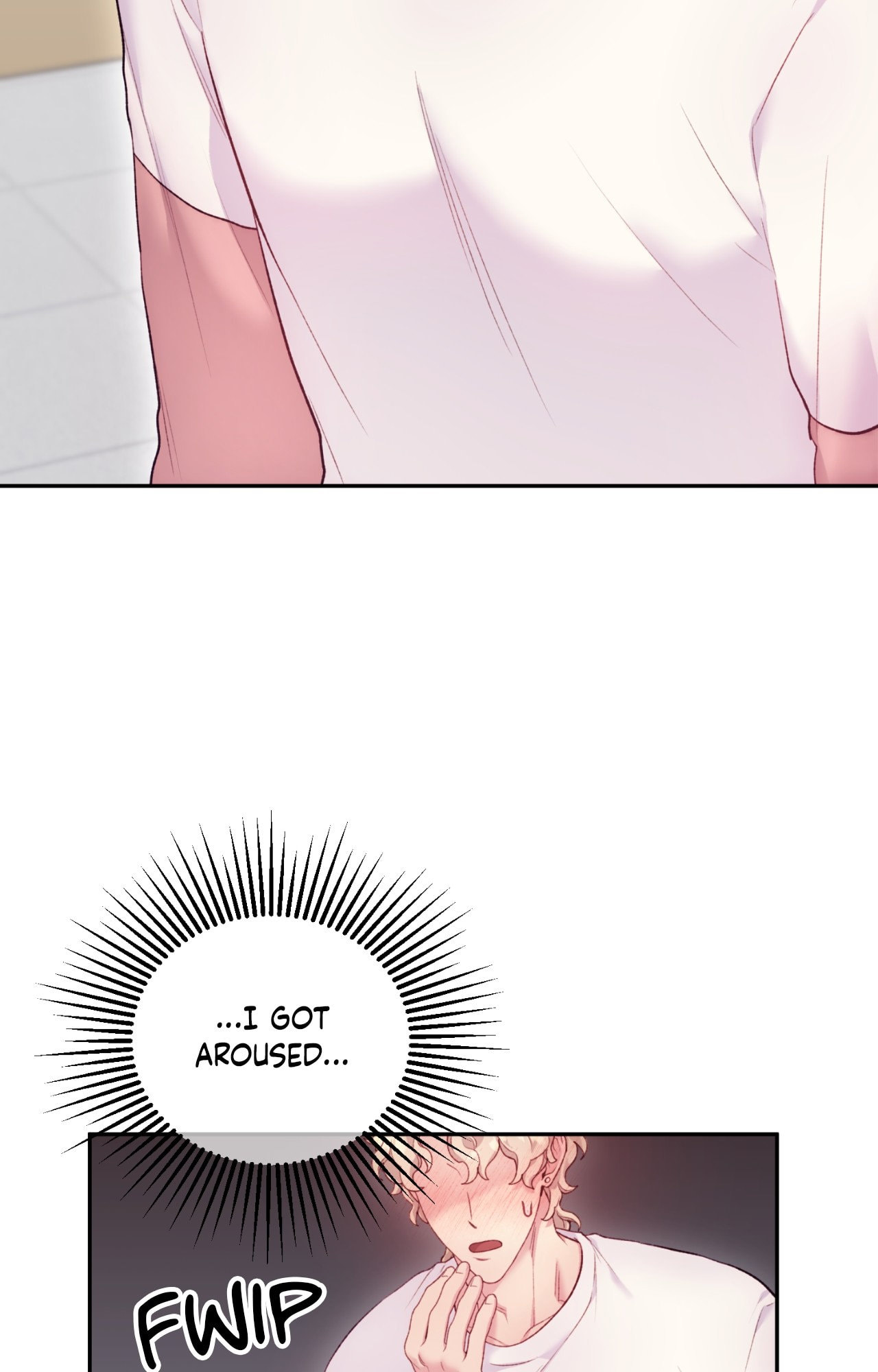 Ga