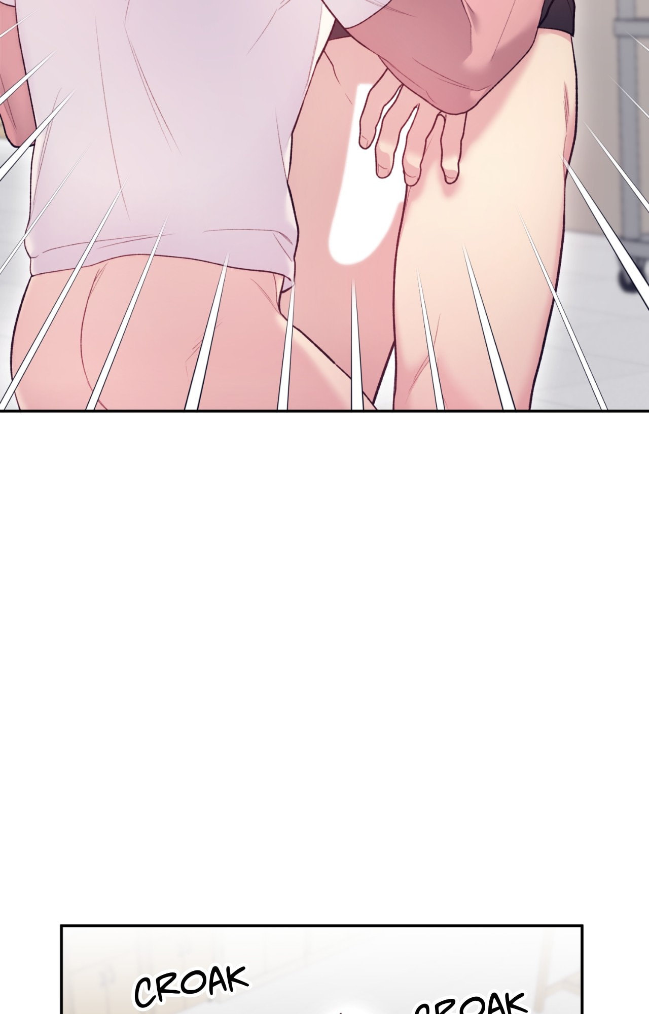 Ga