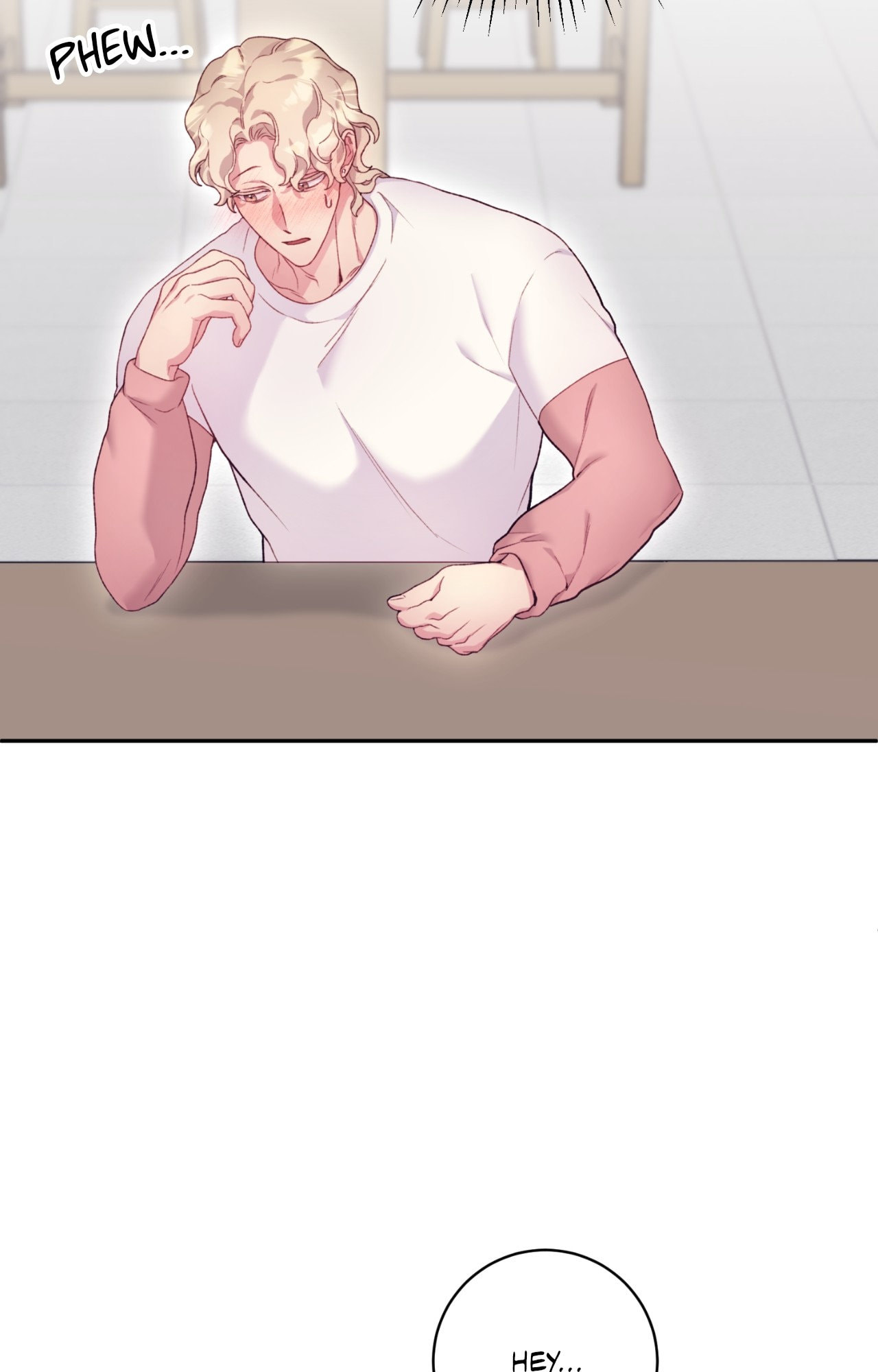 Ga