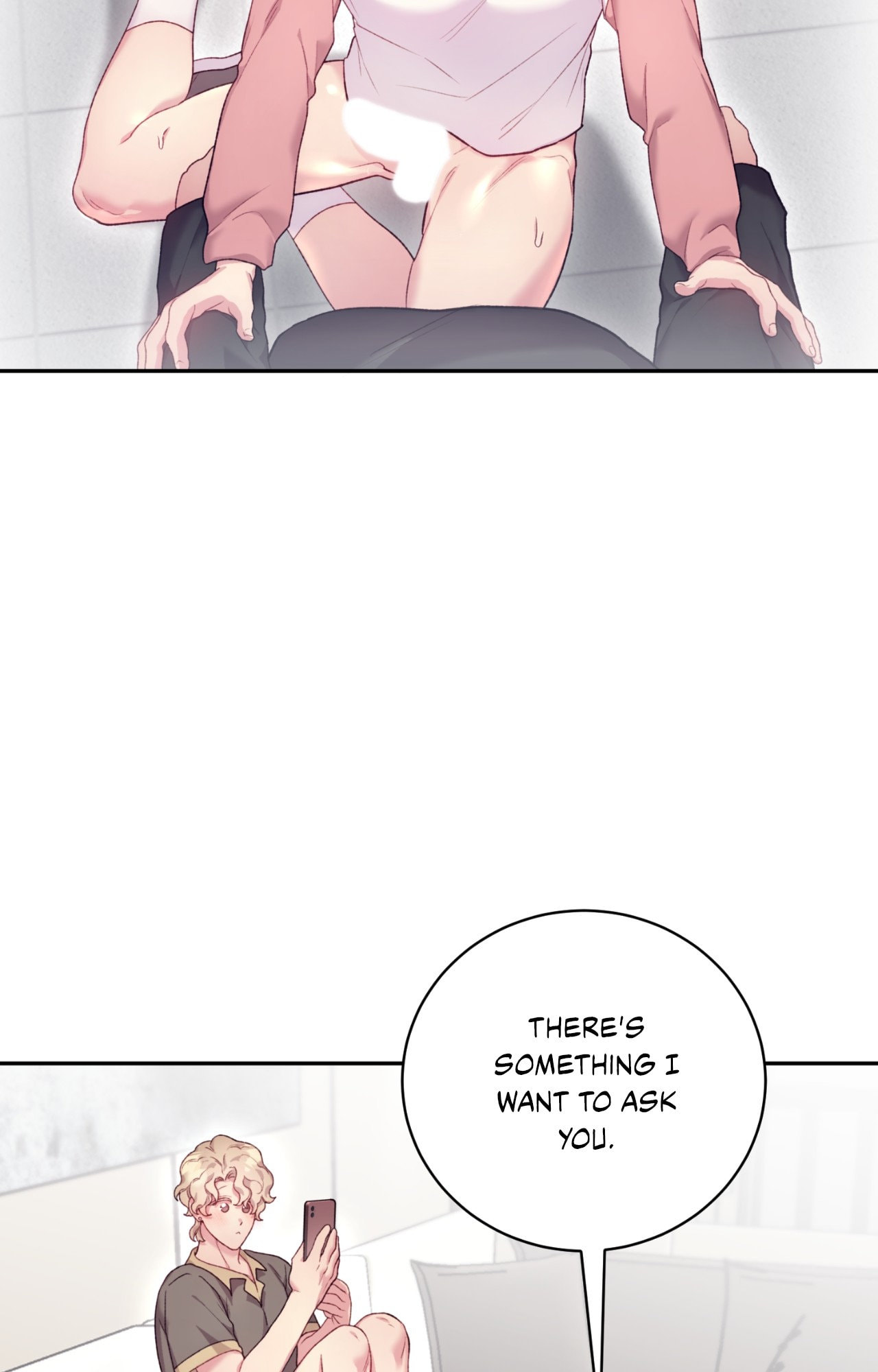 Ga