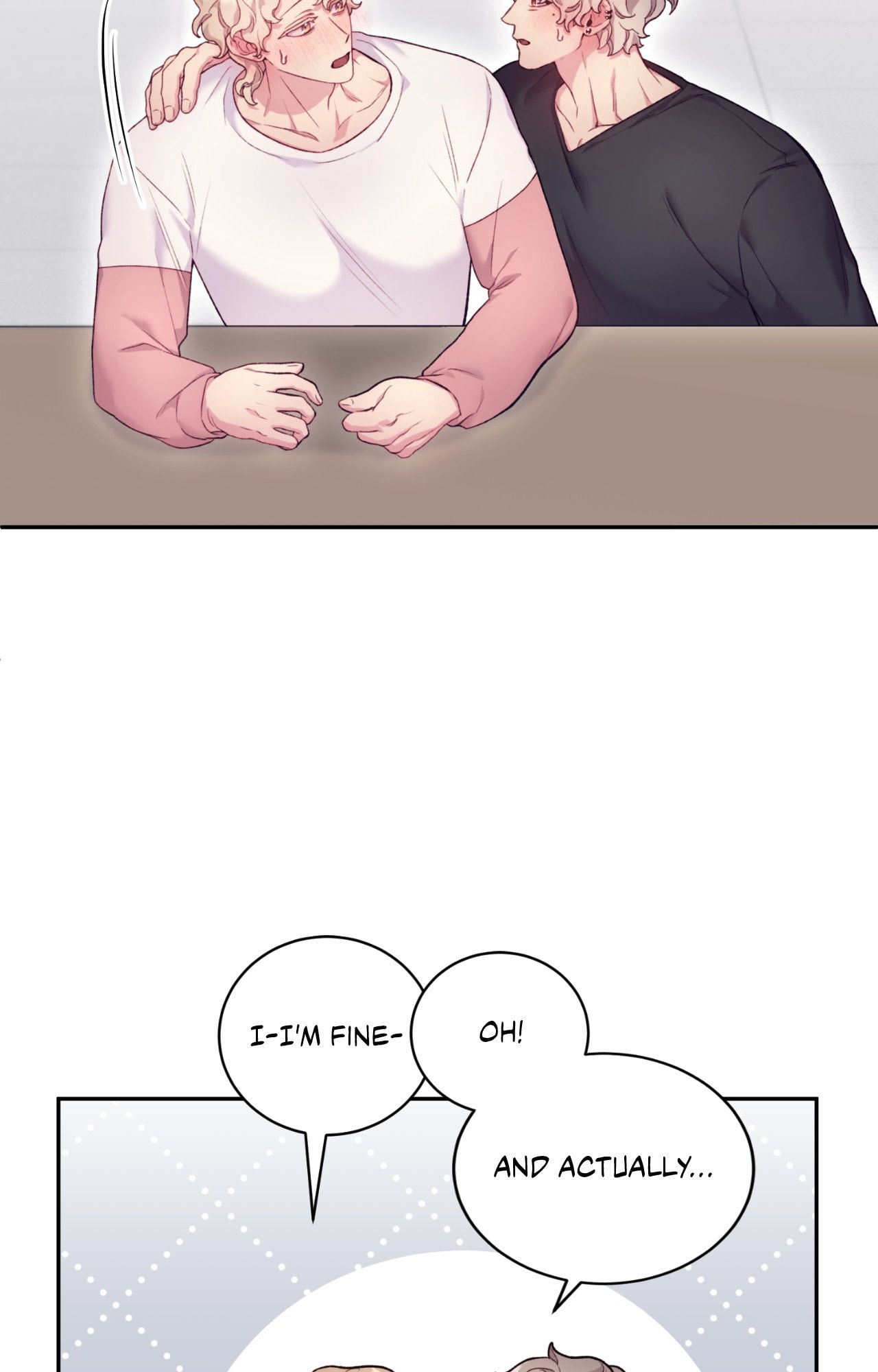 Ga