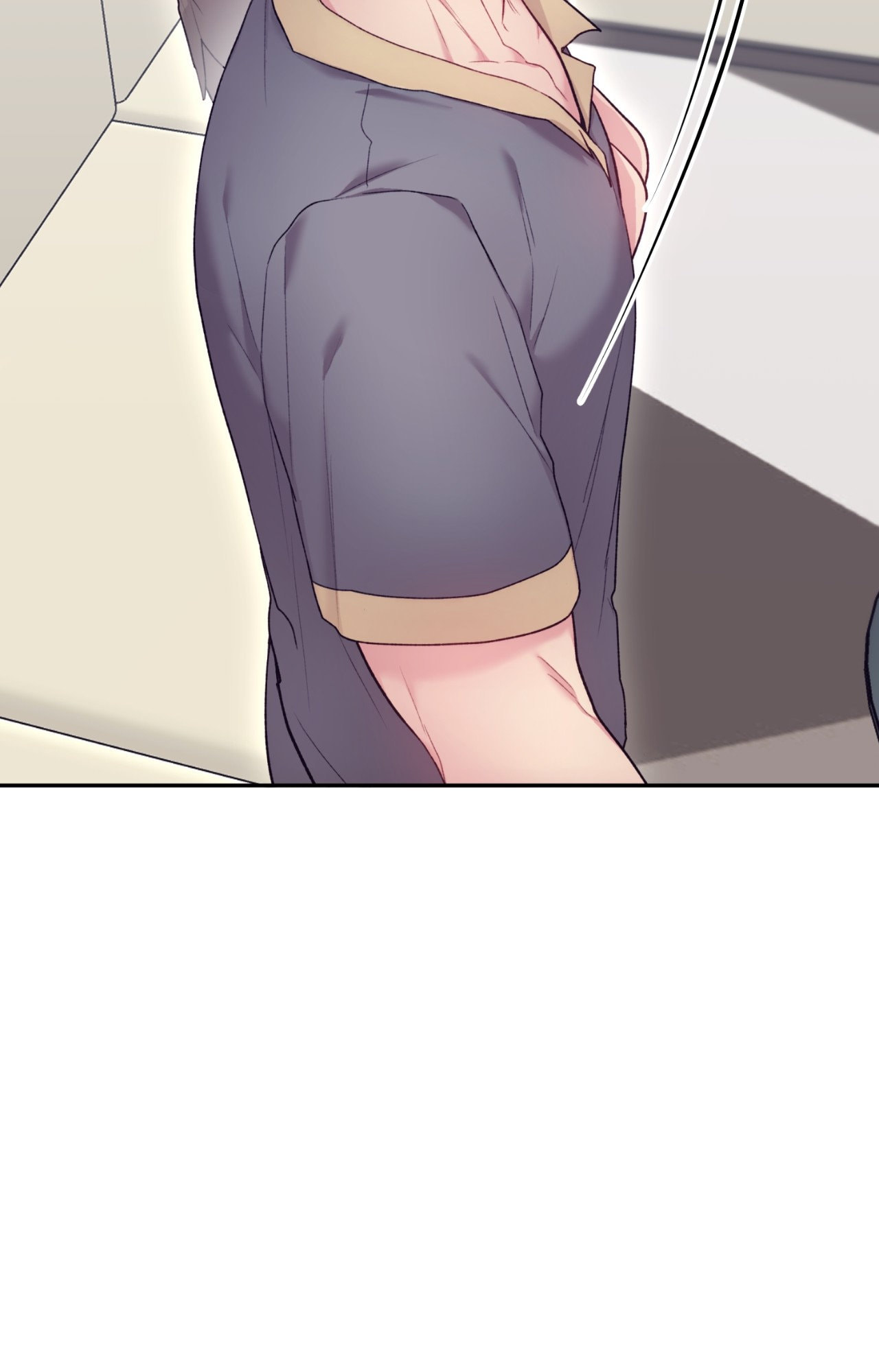 Ga