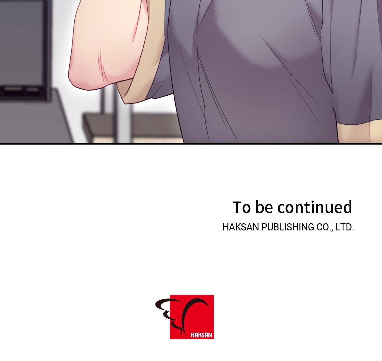 Ga