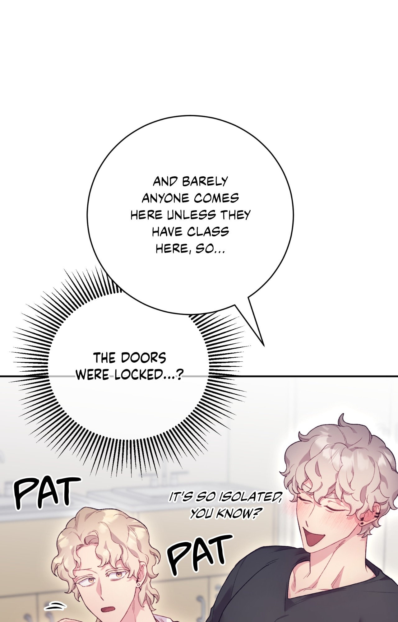 Ga