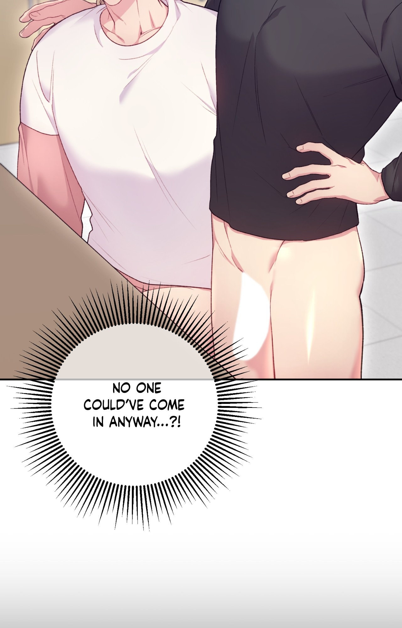 Ga