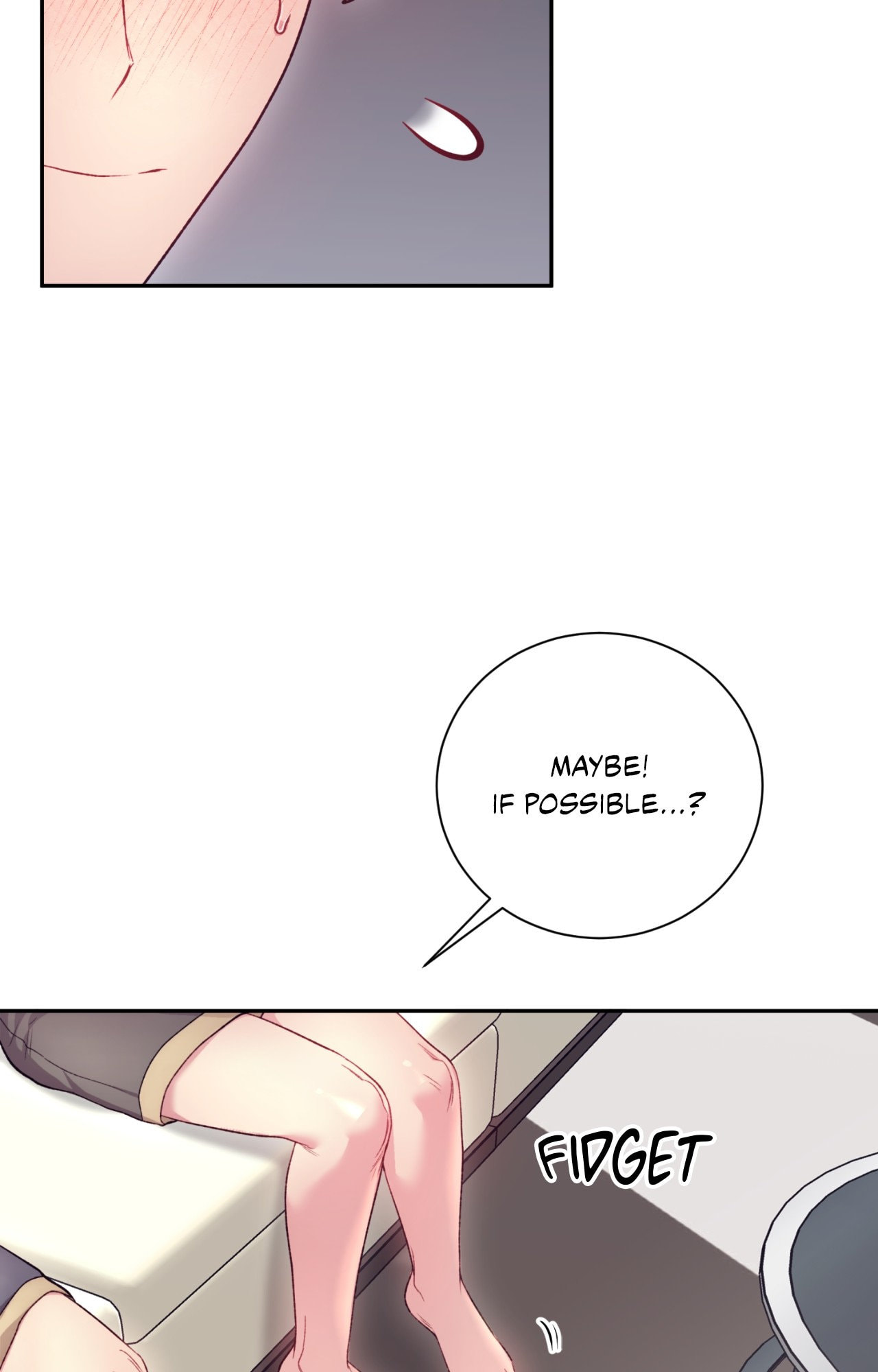 Ga