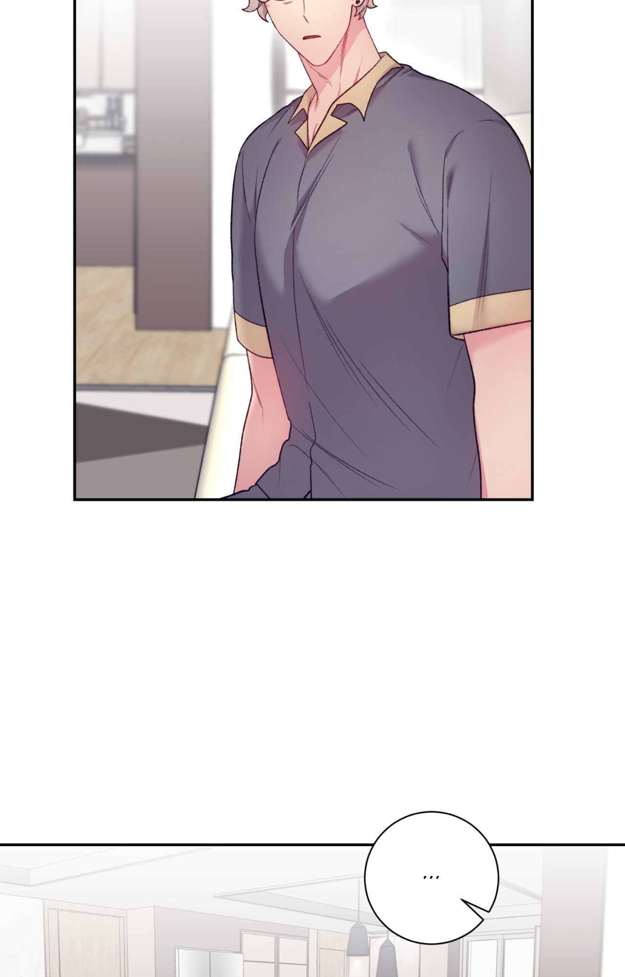 Ga