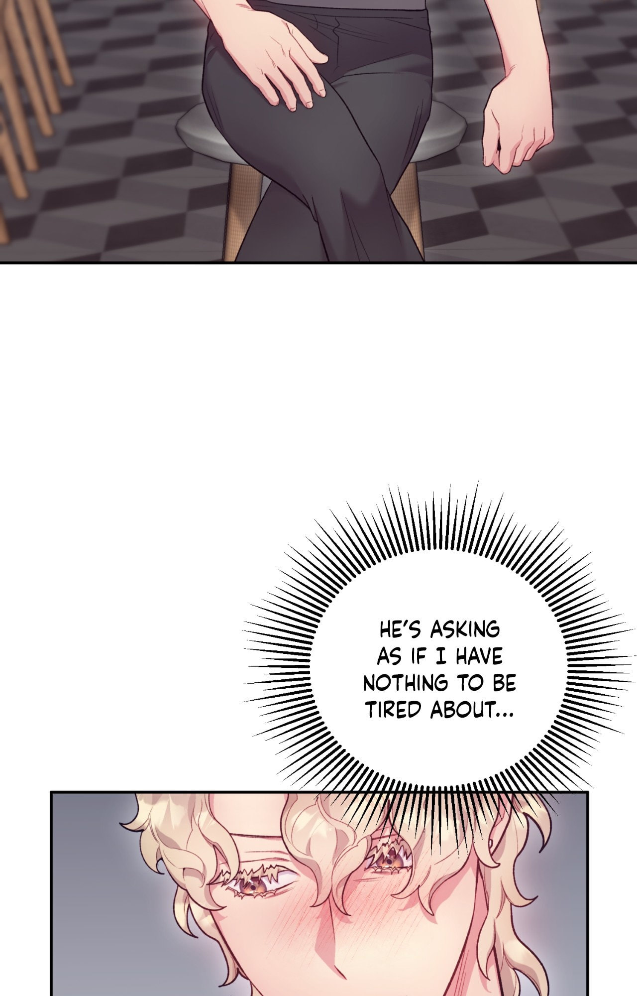 Ga