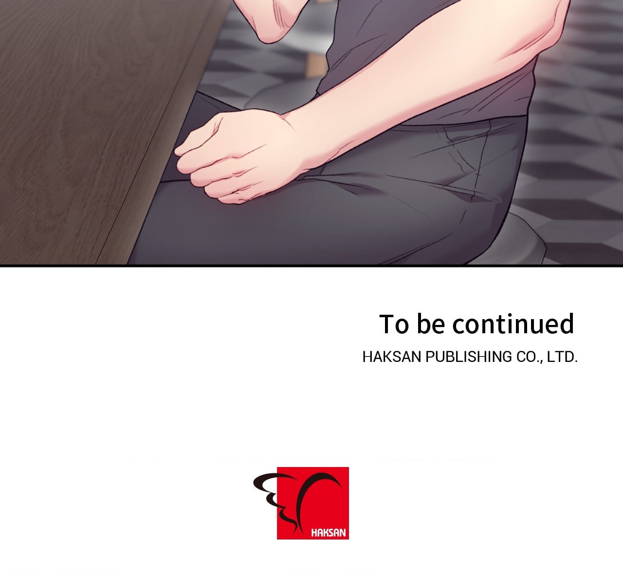 Ga